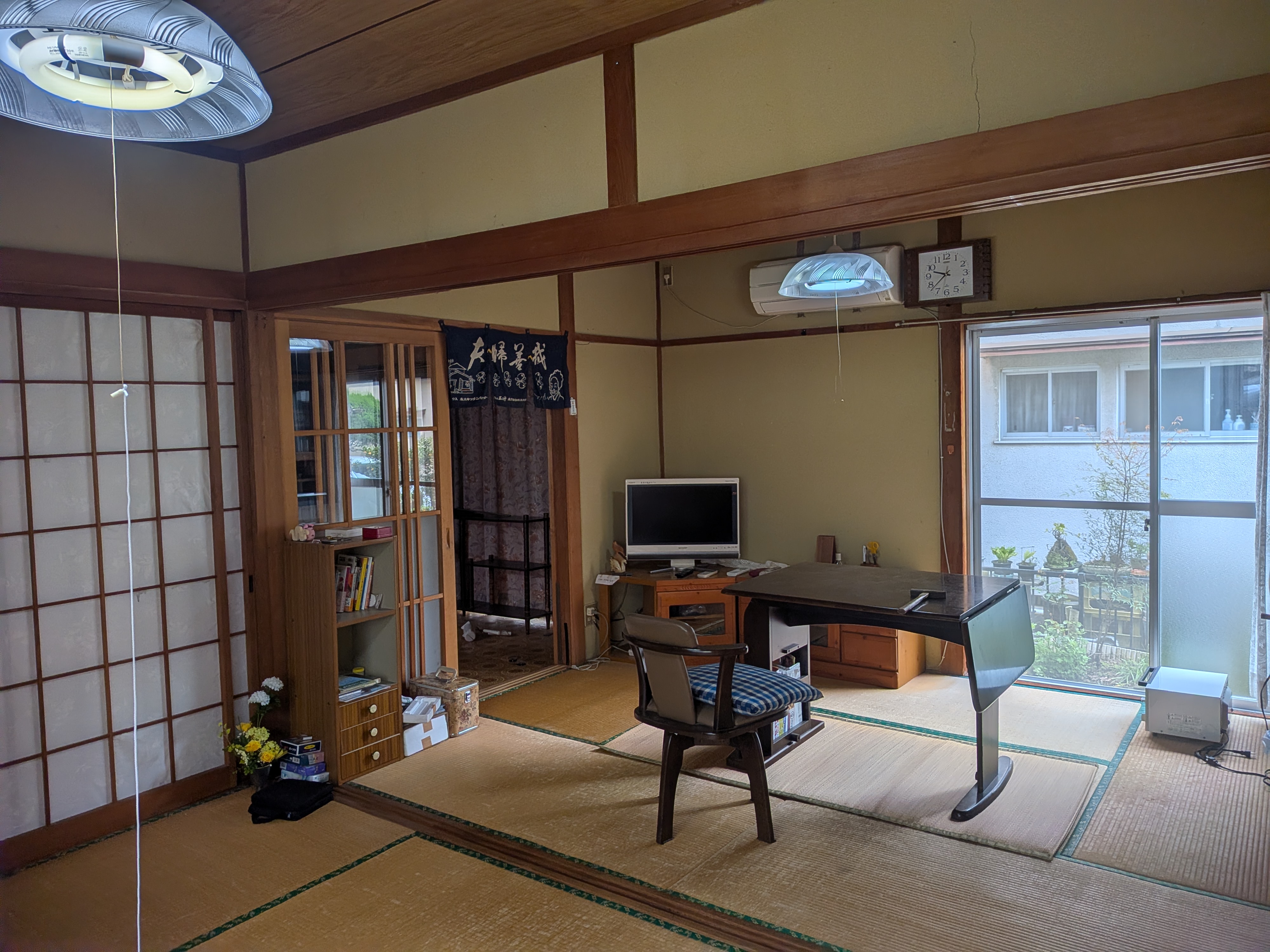 物件詳細画像4