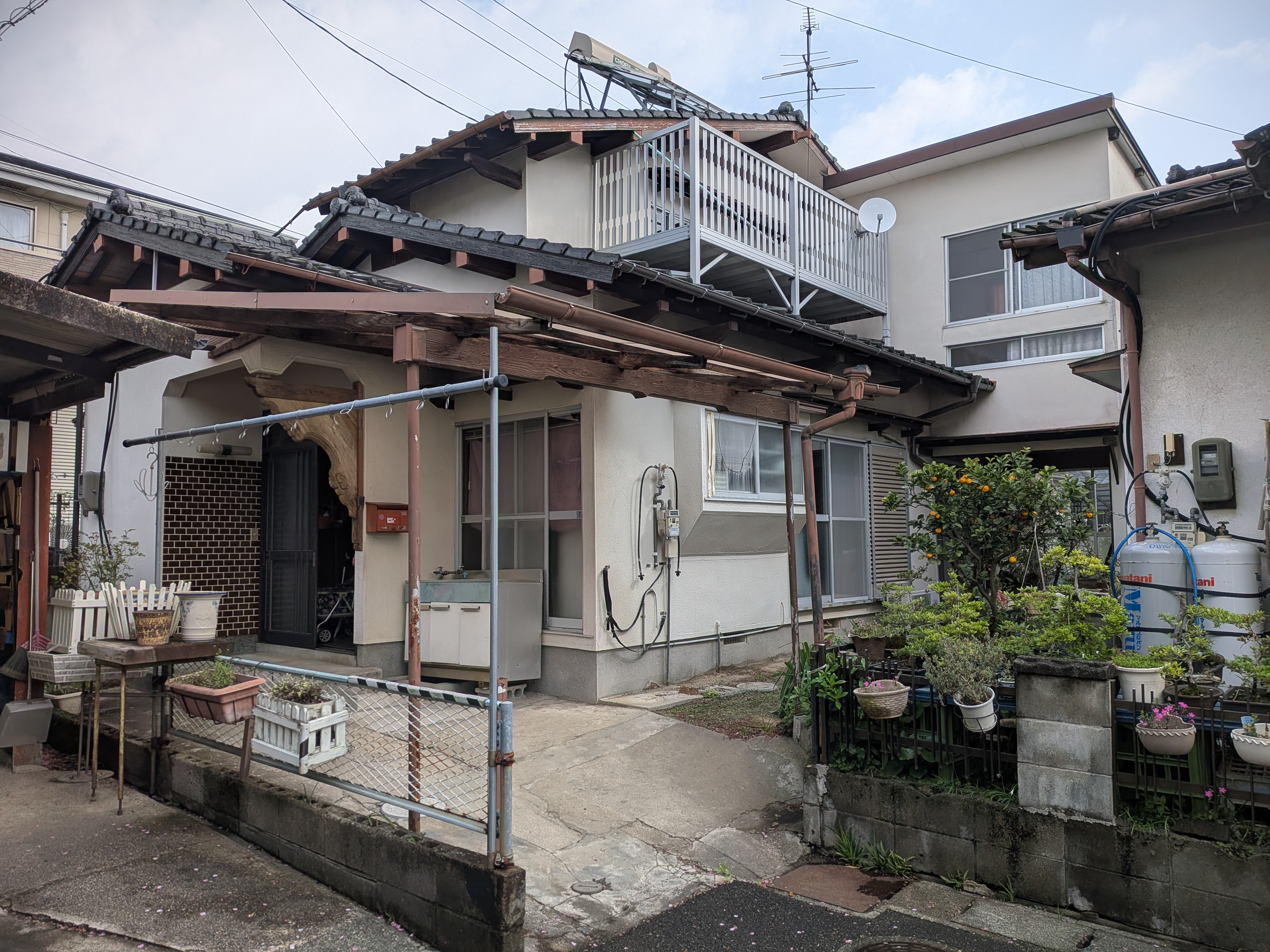 物件詳細画像15