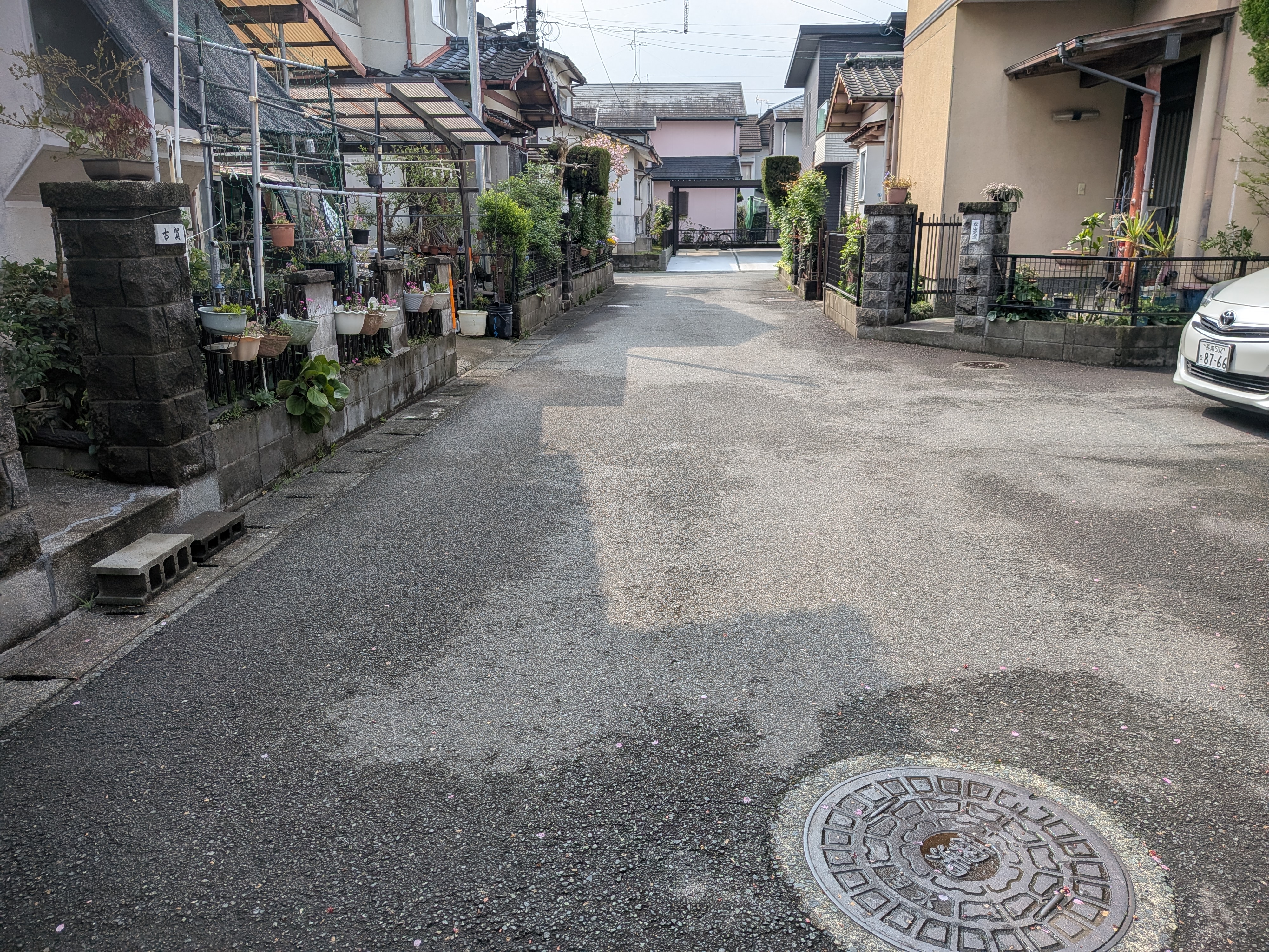 物件詳細画像16