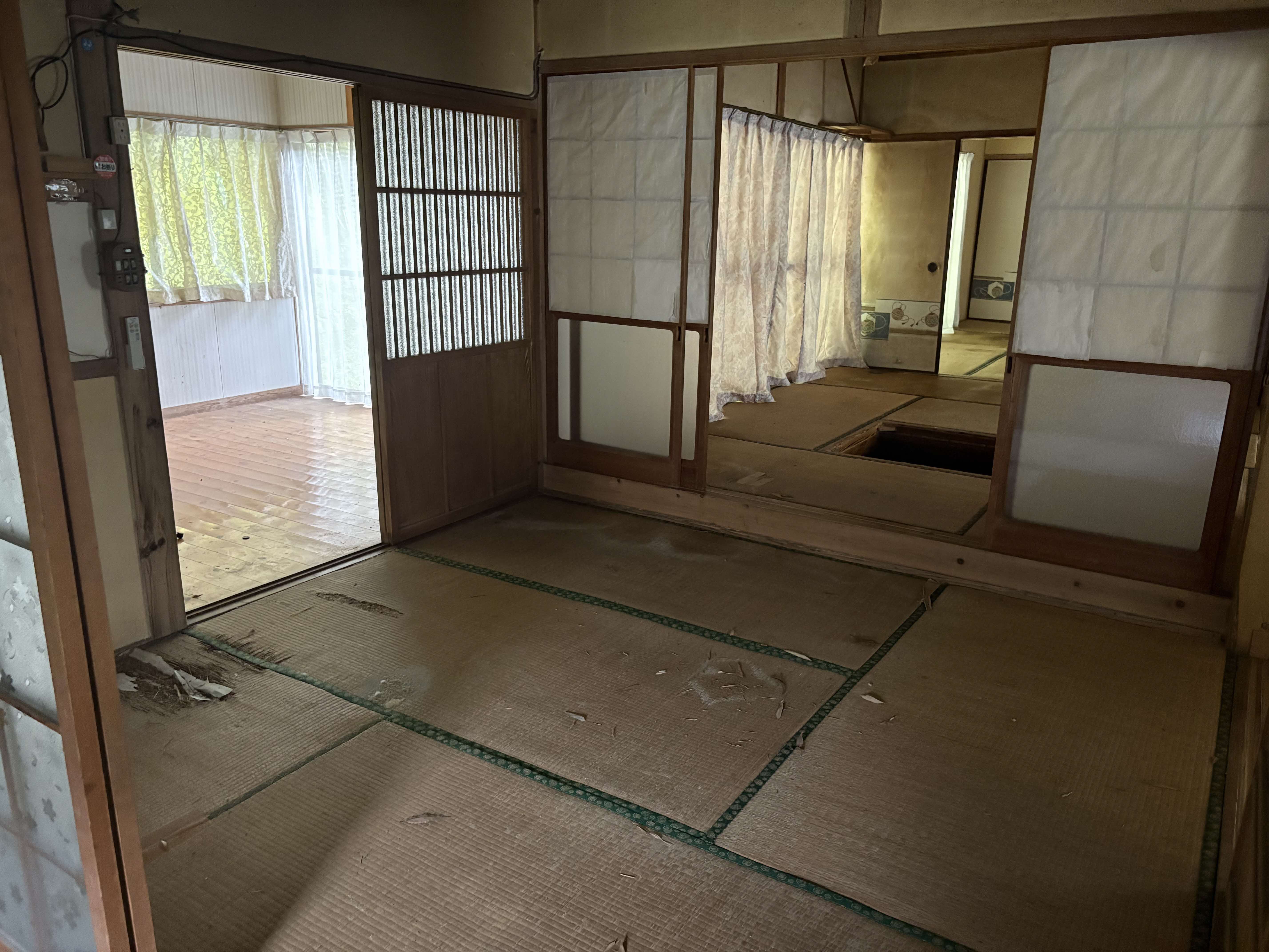 物件詳細画像11
