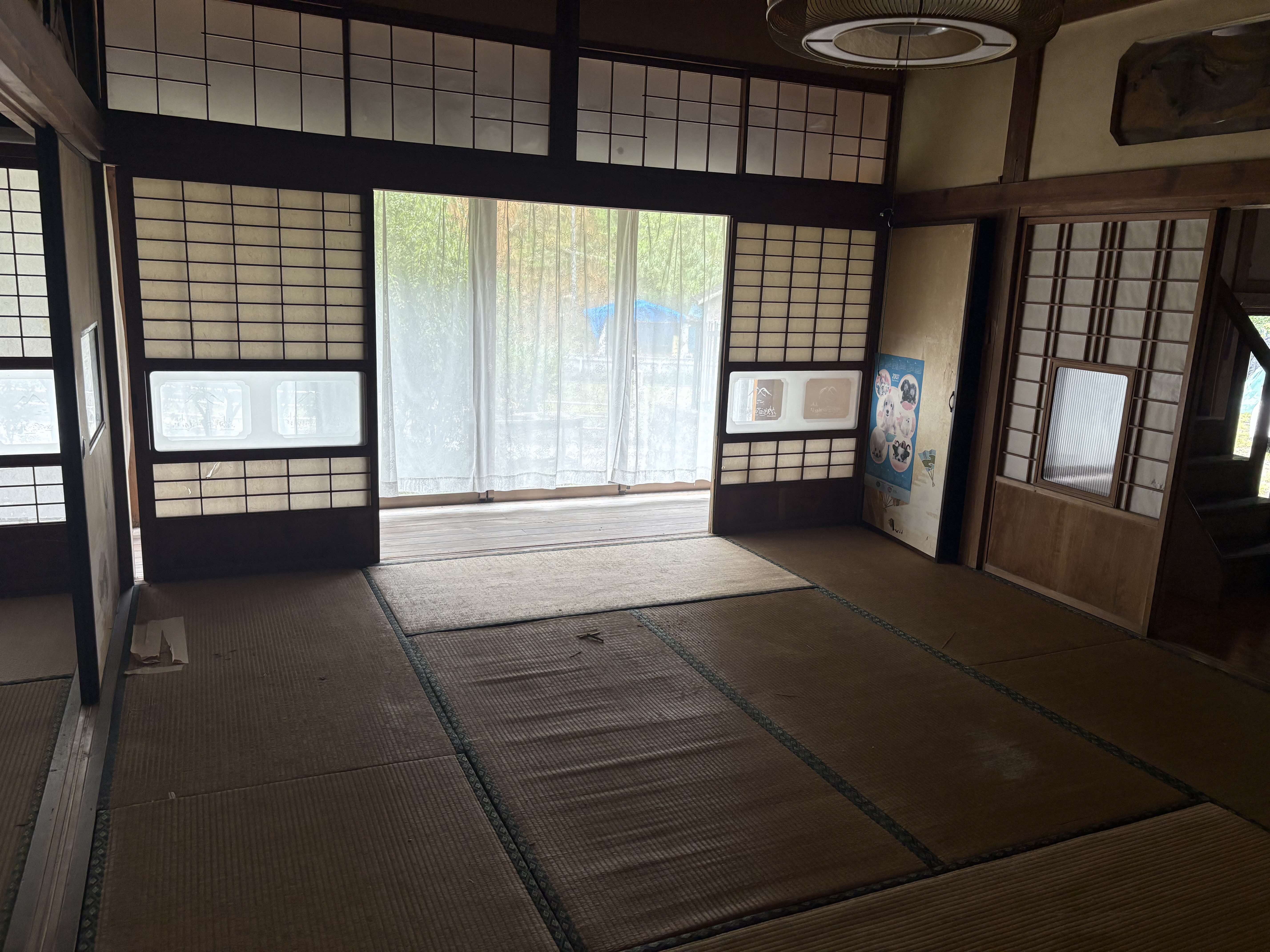 物件詳細画像12