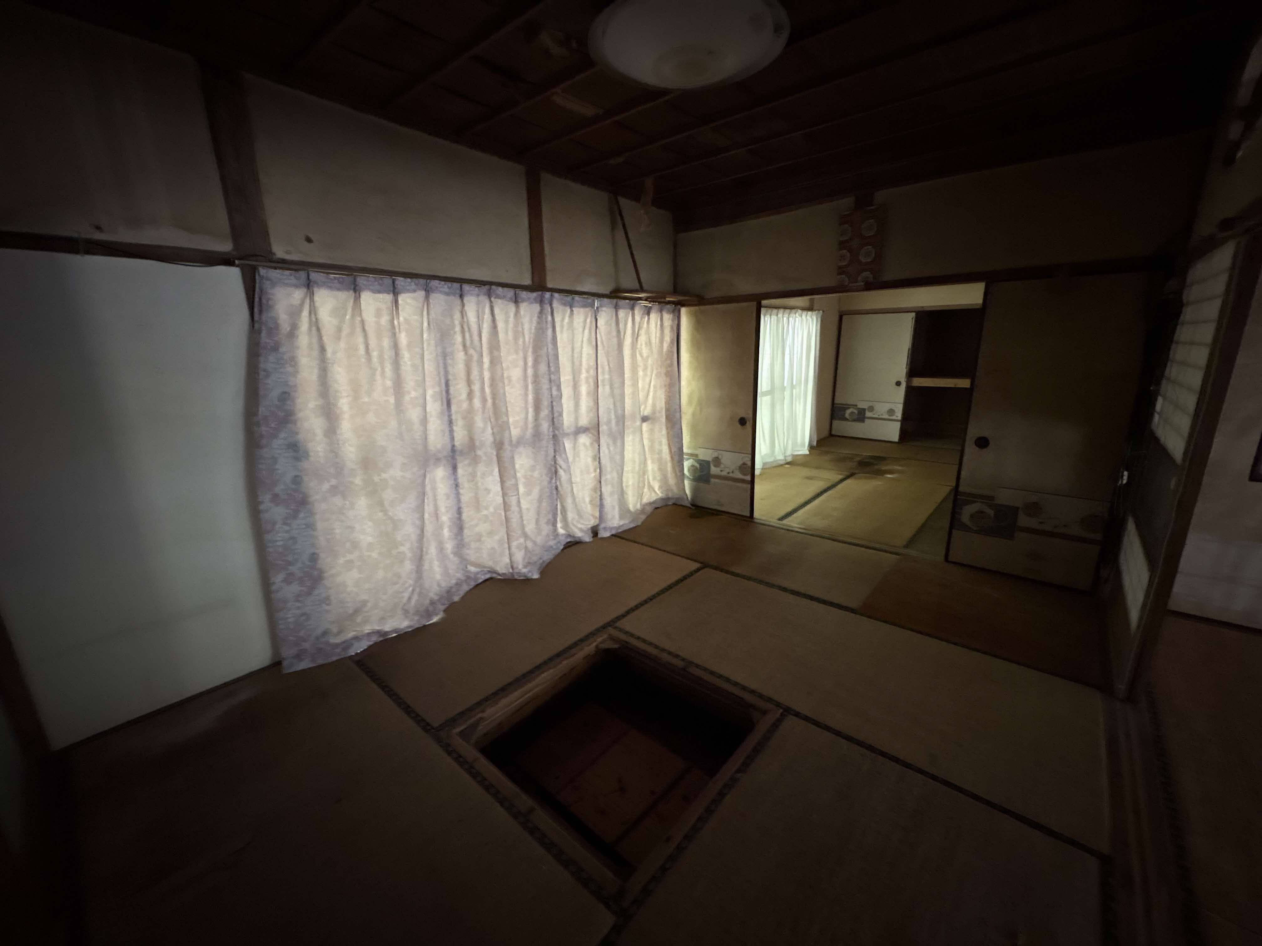 物件詳細画像13