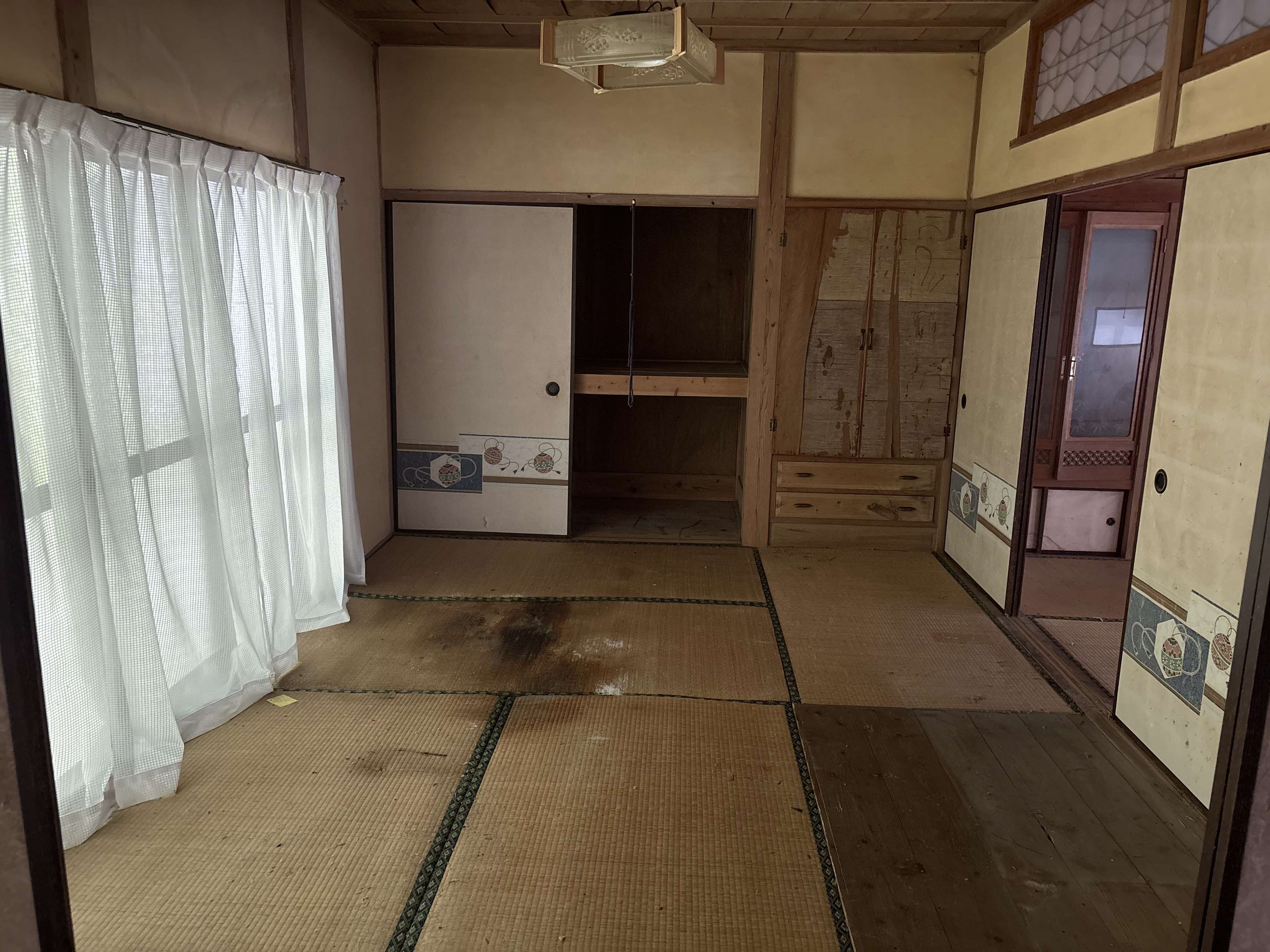 物件詳細画像14