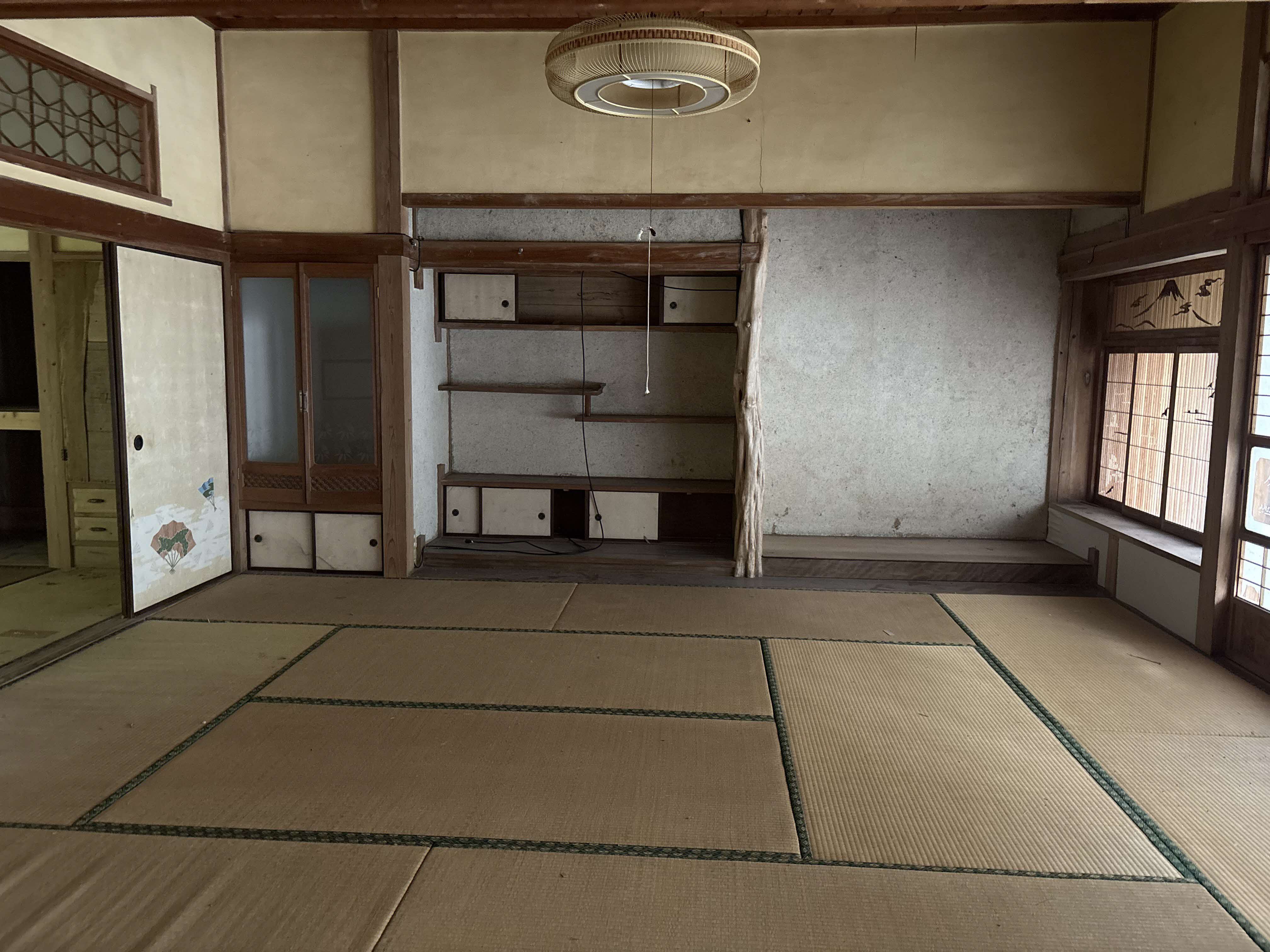 物件詳細画像15