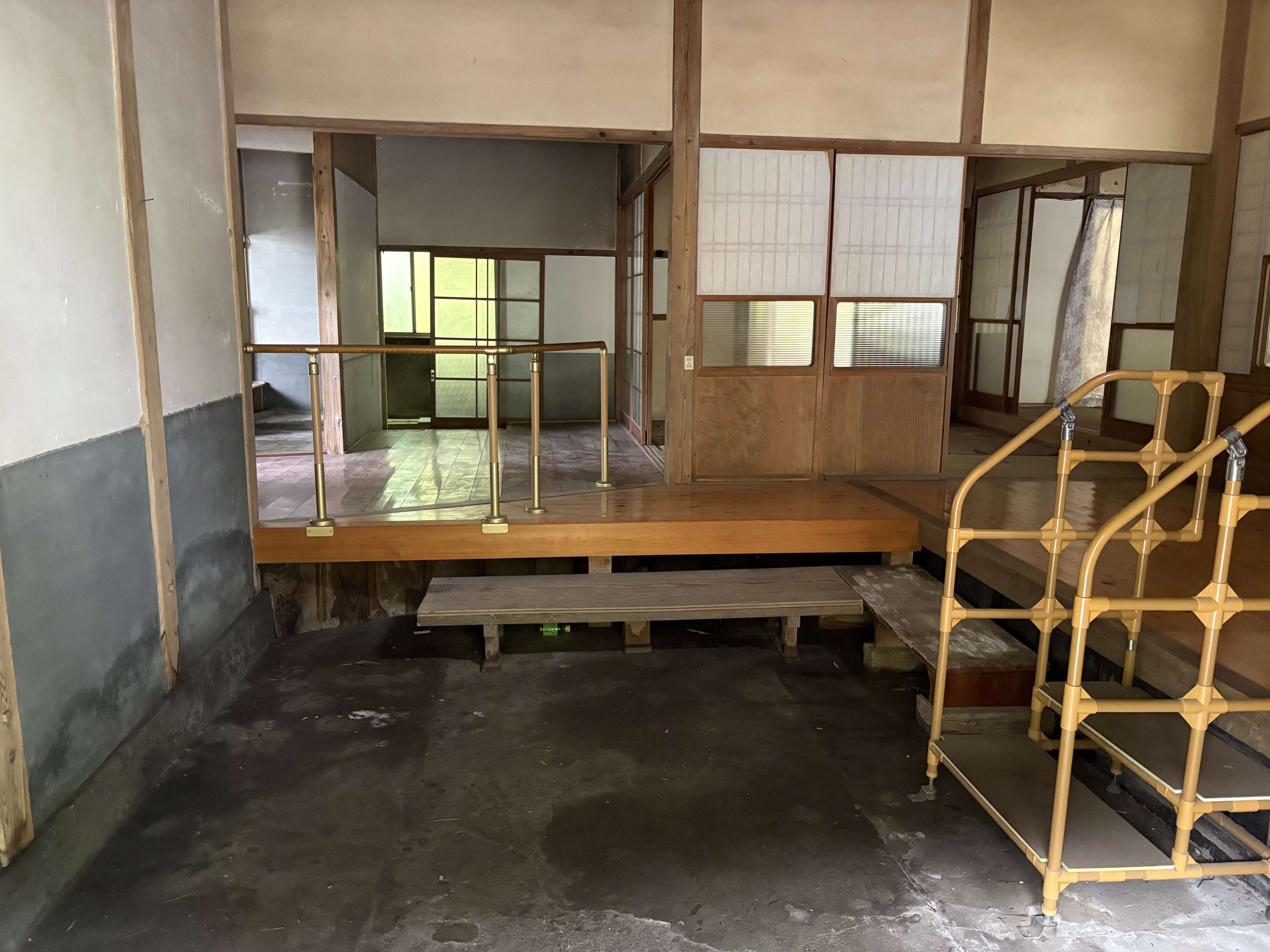物件詳細画像3