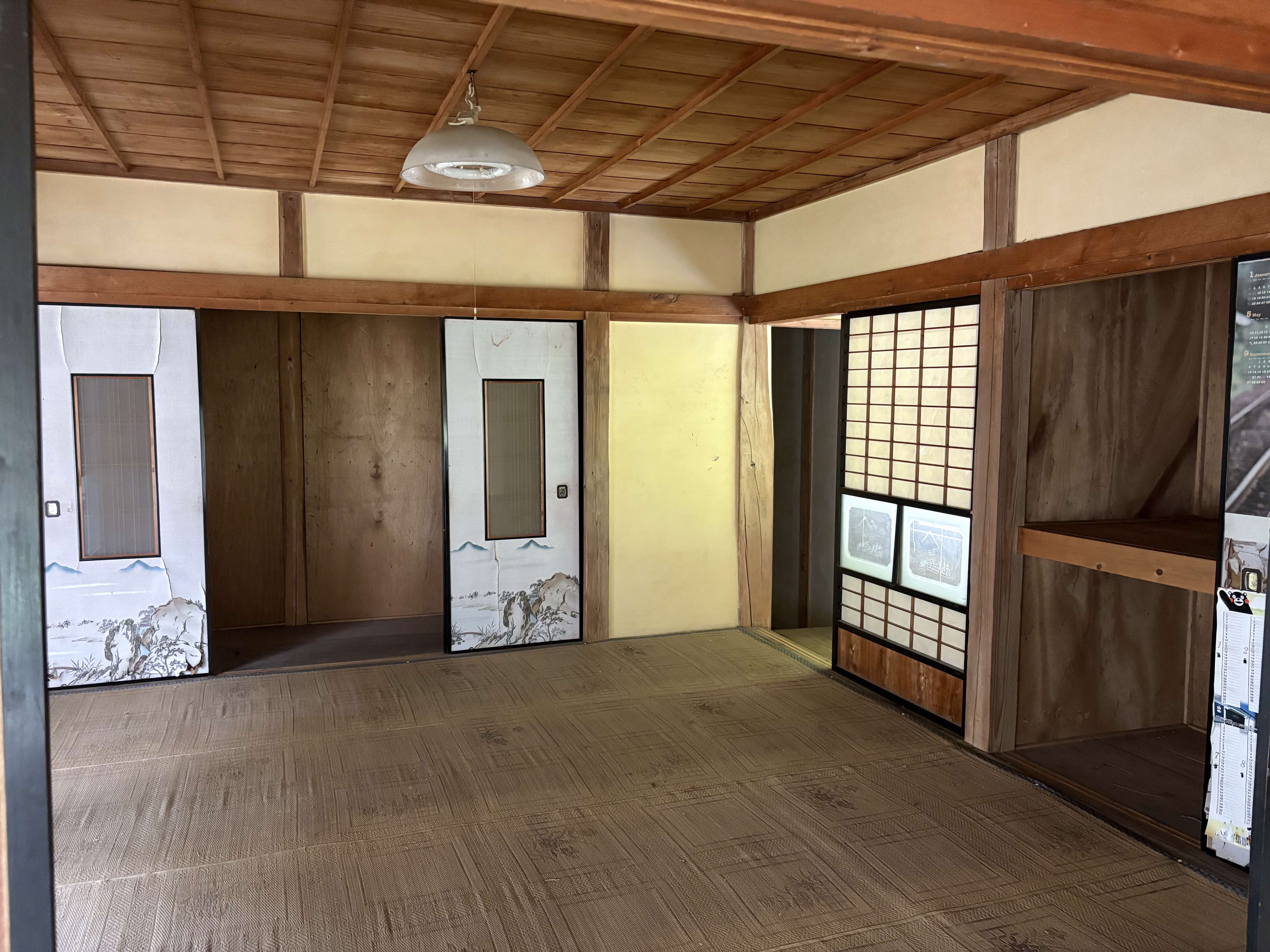 物件詳細画像19