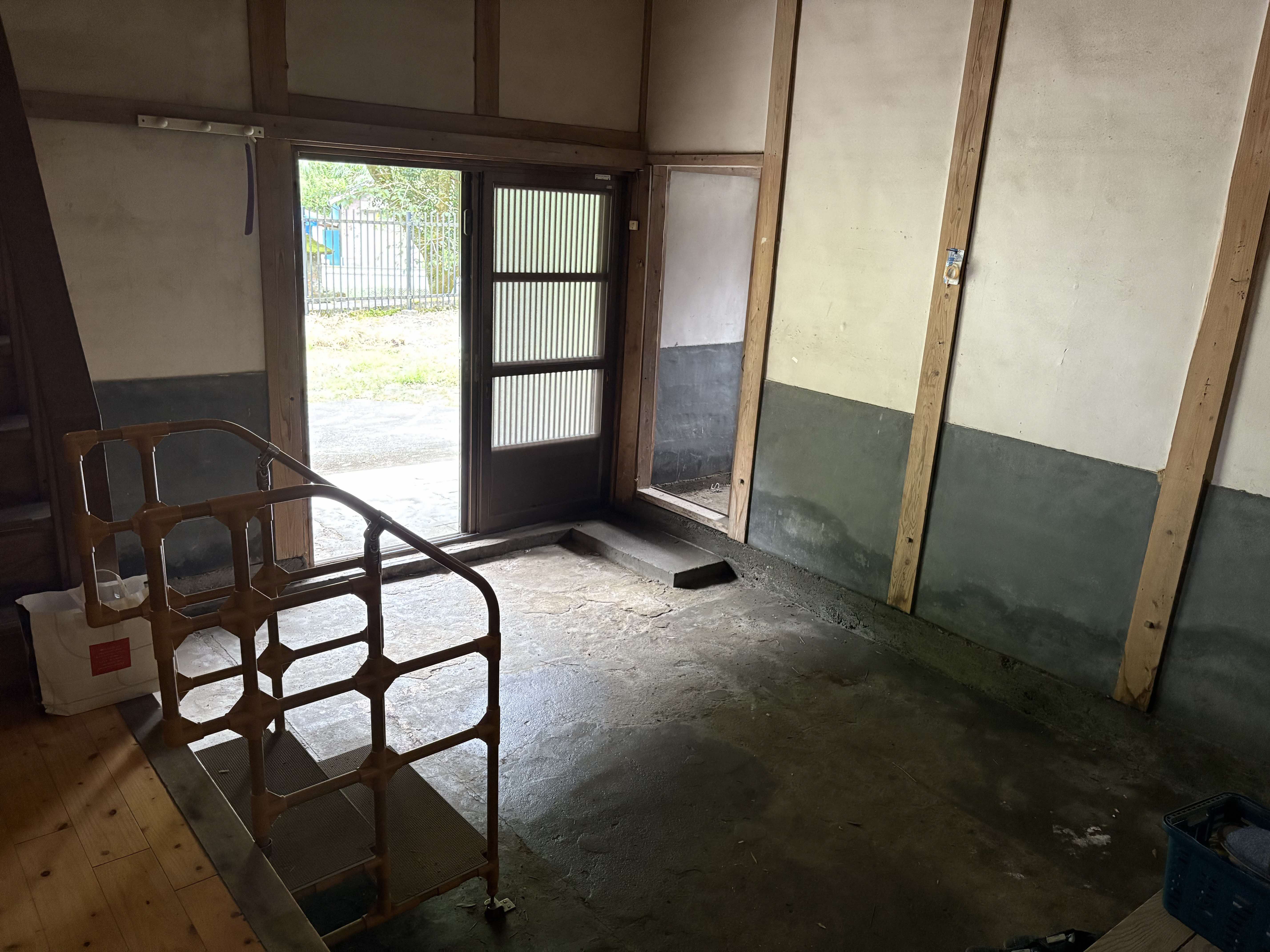 物件詳細画像4