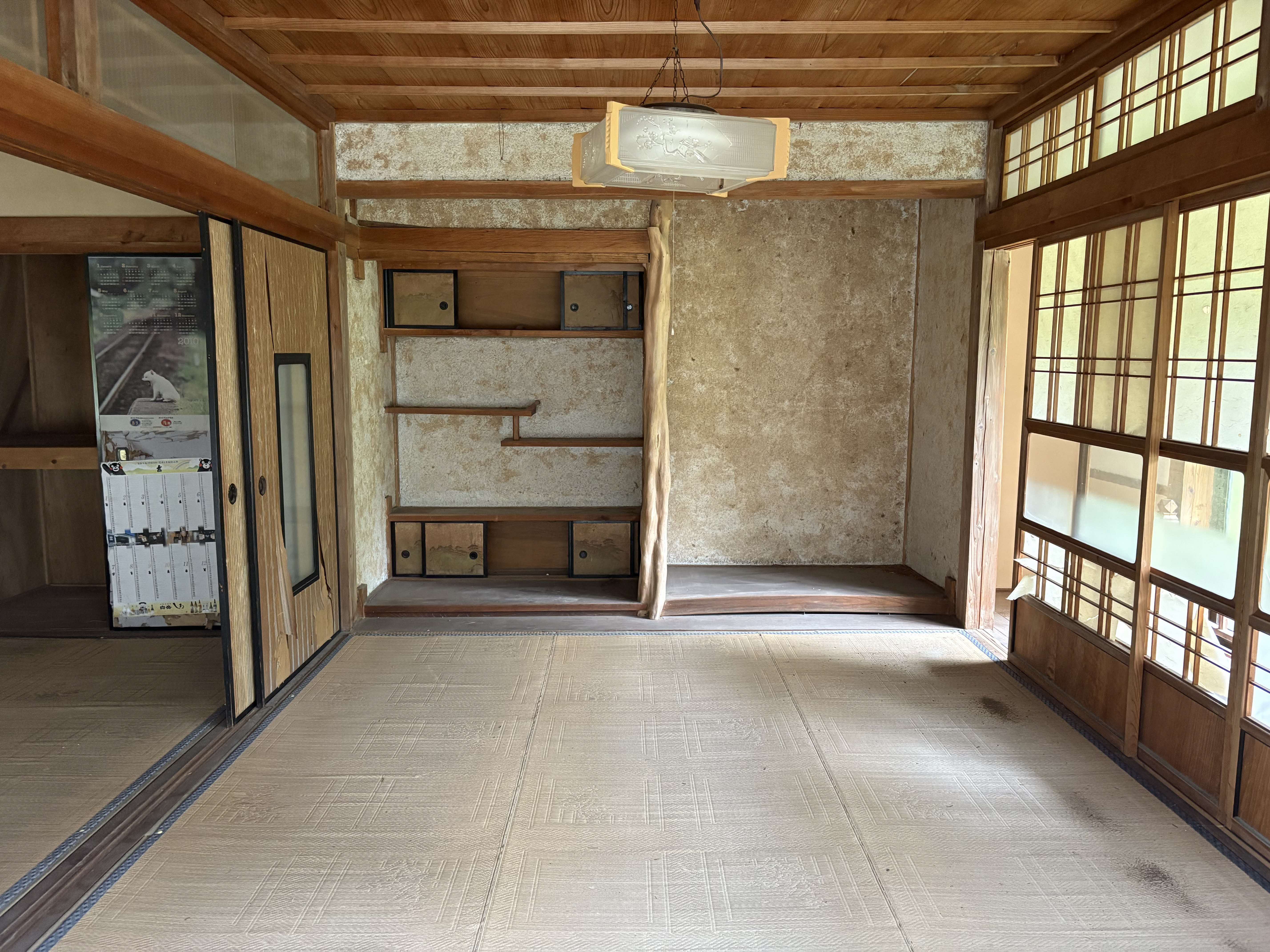 物件詳細画像20