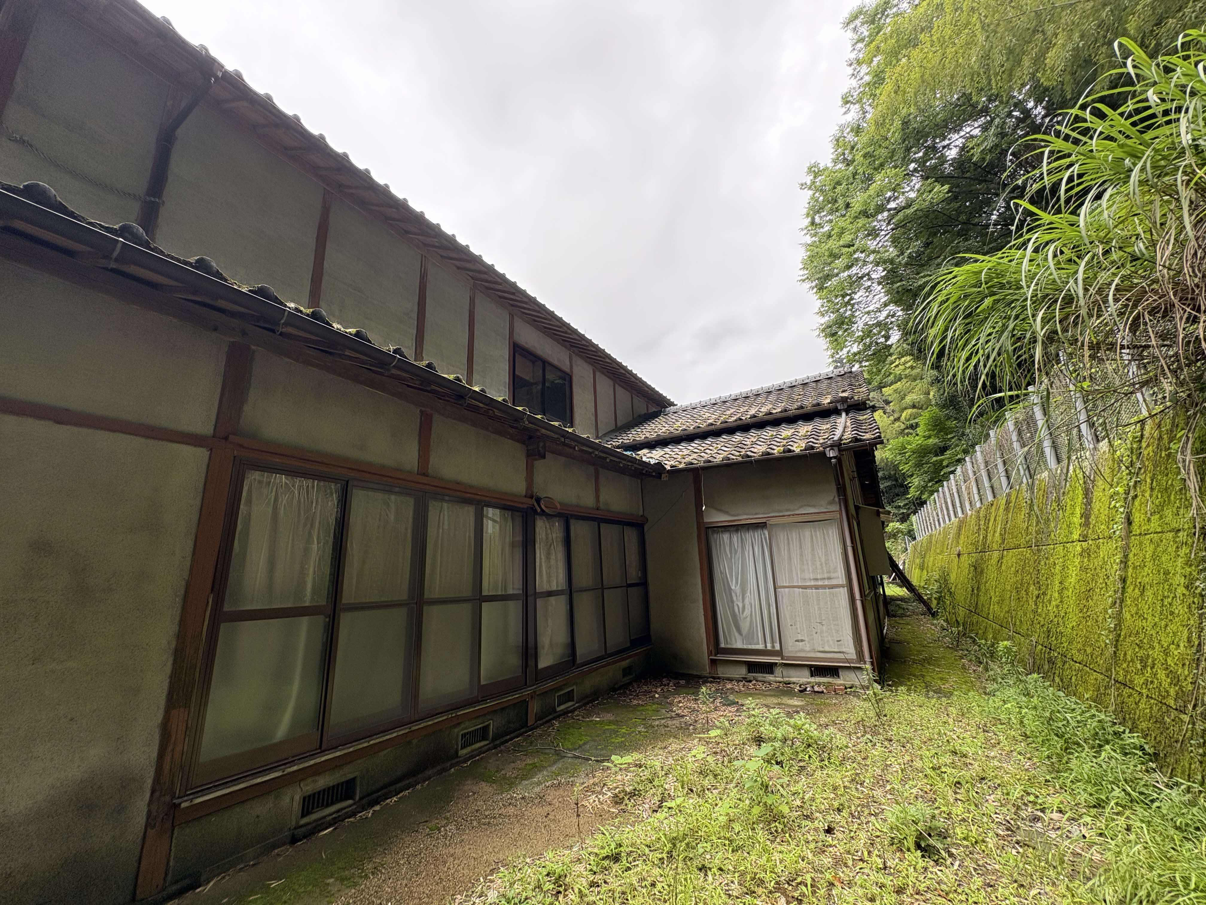物件詳細画像26