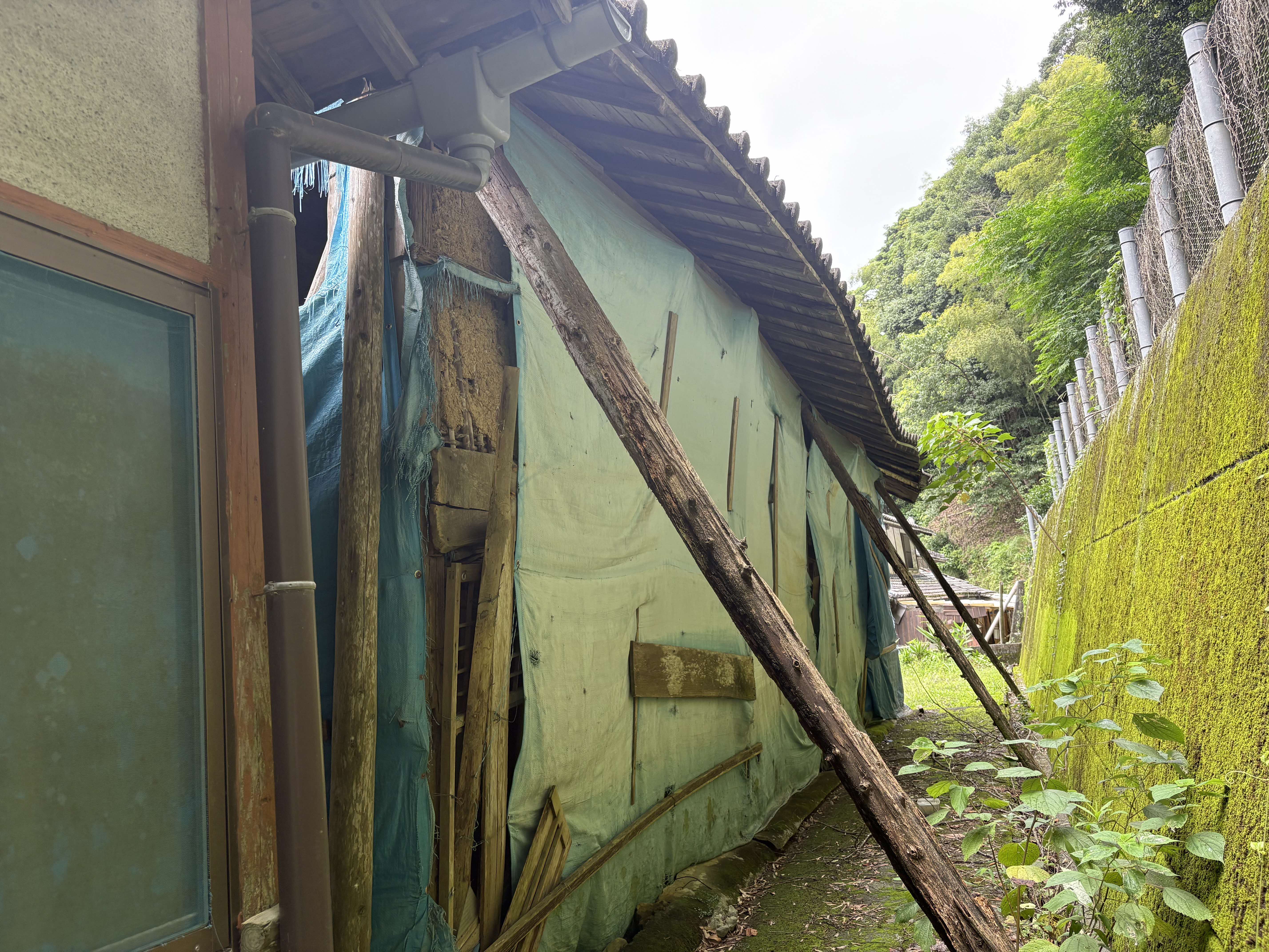 物件詳細画像27
