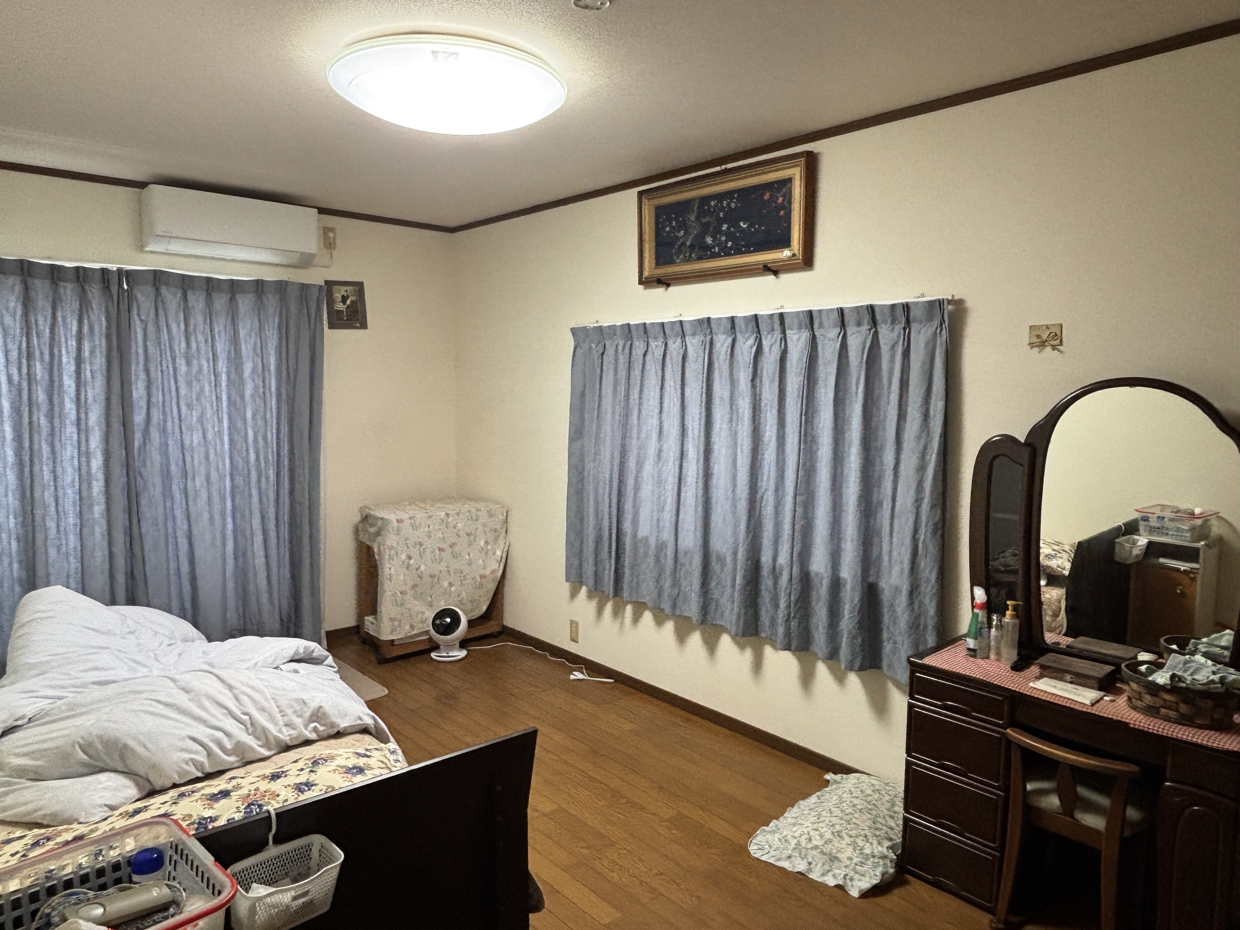 物件詳細画像4