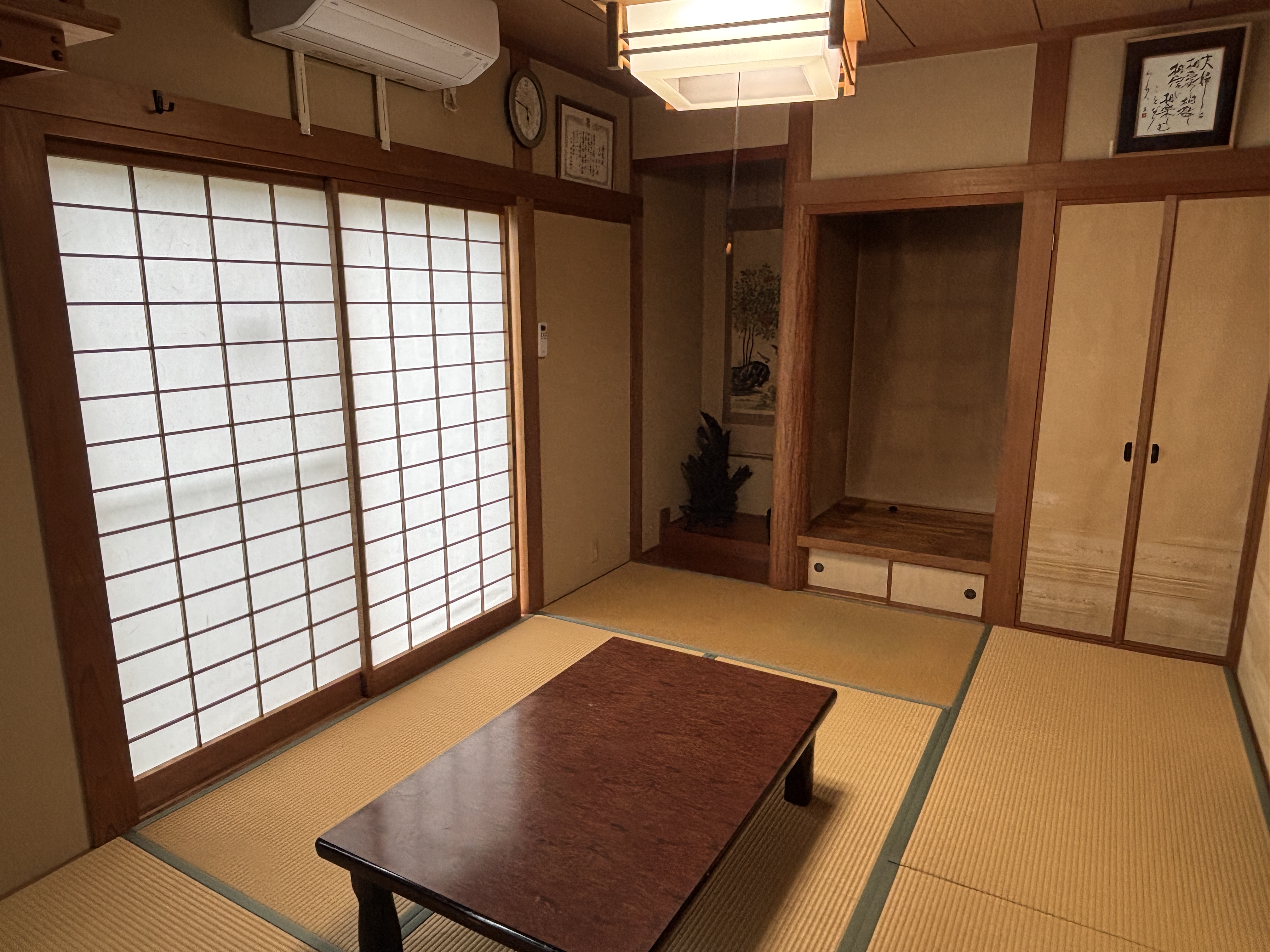 物件詳細画像3