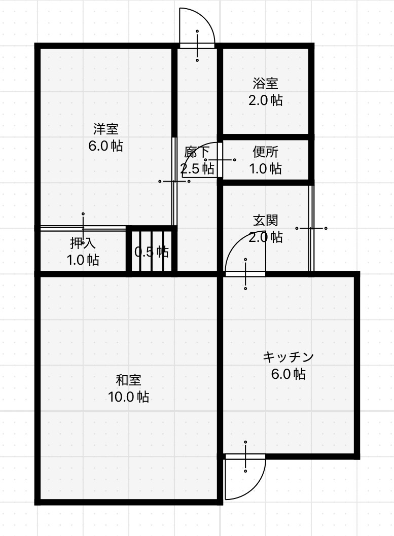 物件詳細画像9