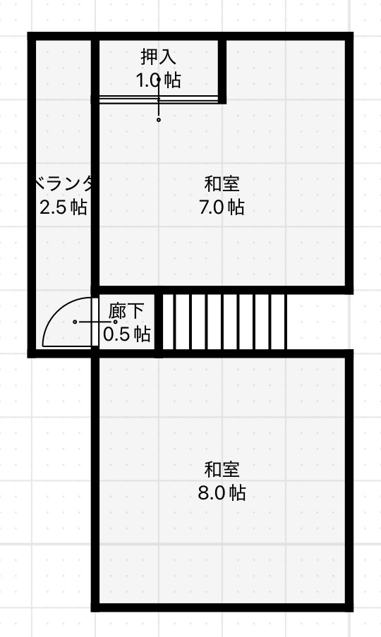 物件詳細画像10