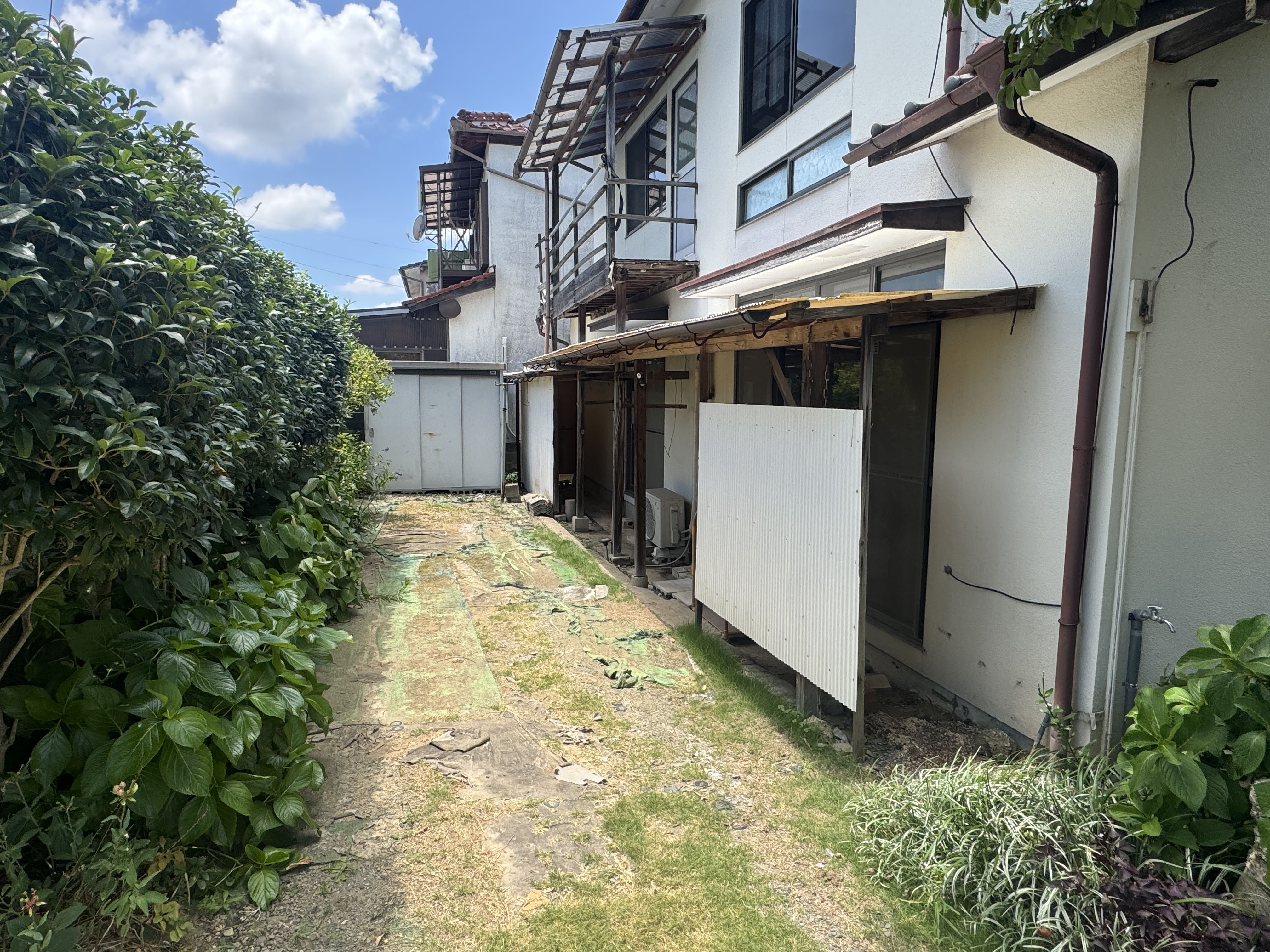 物件詳細画像8
