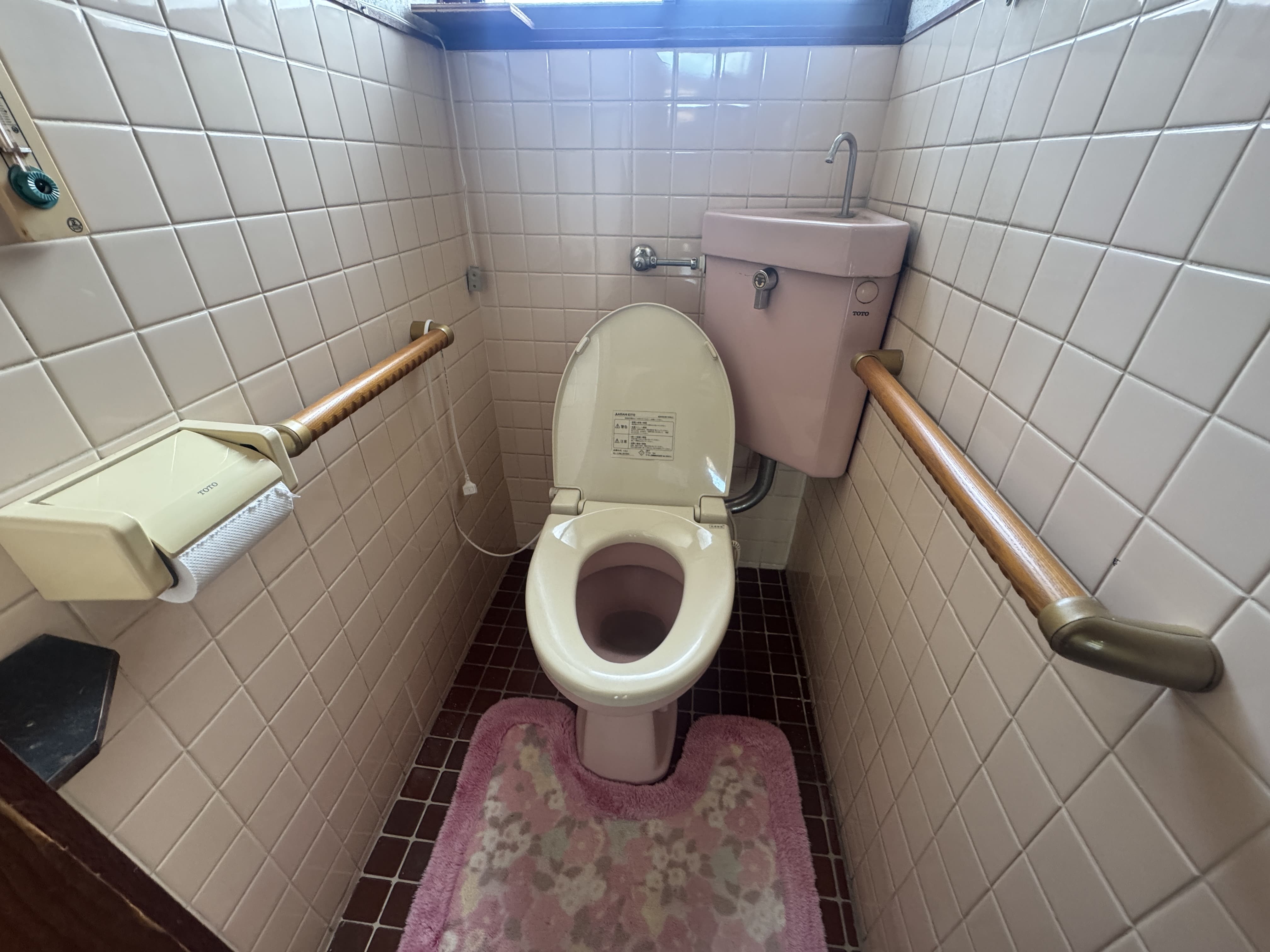 物件詳細画像3