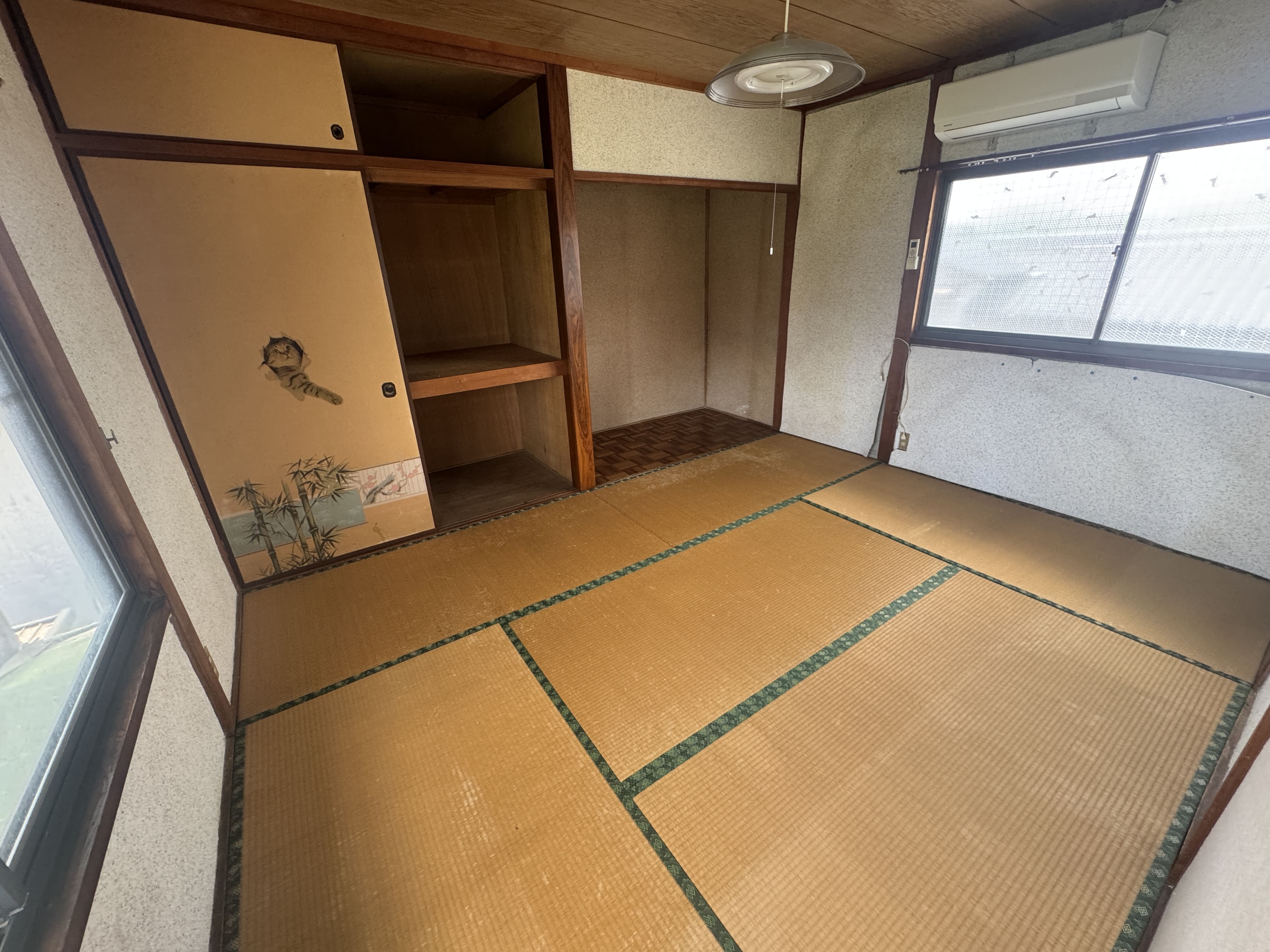 物件詳細画像7