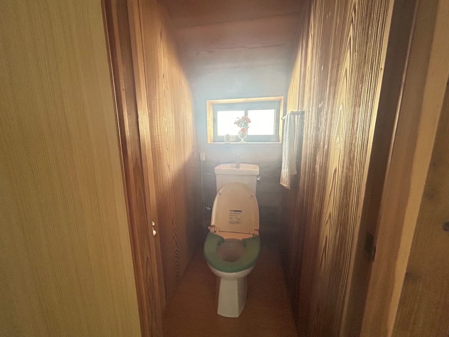 物件詳細画像4