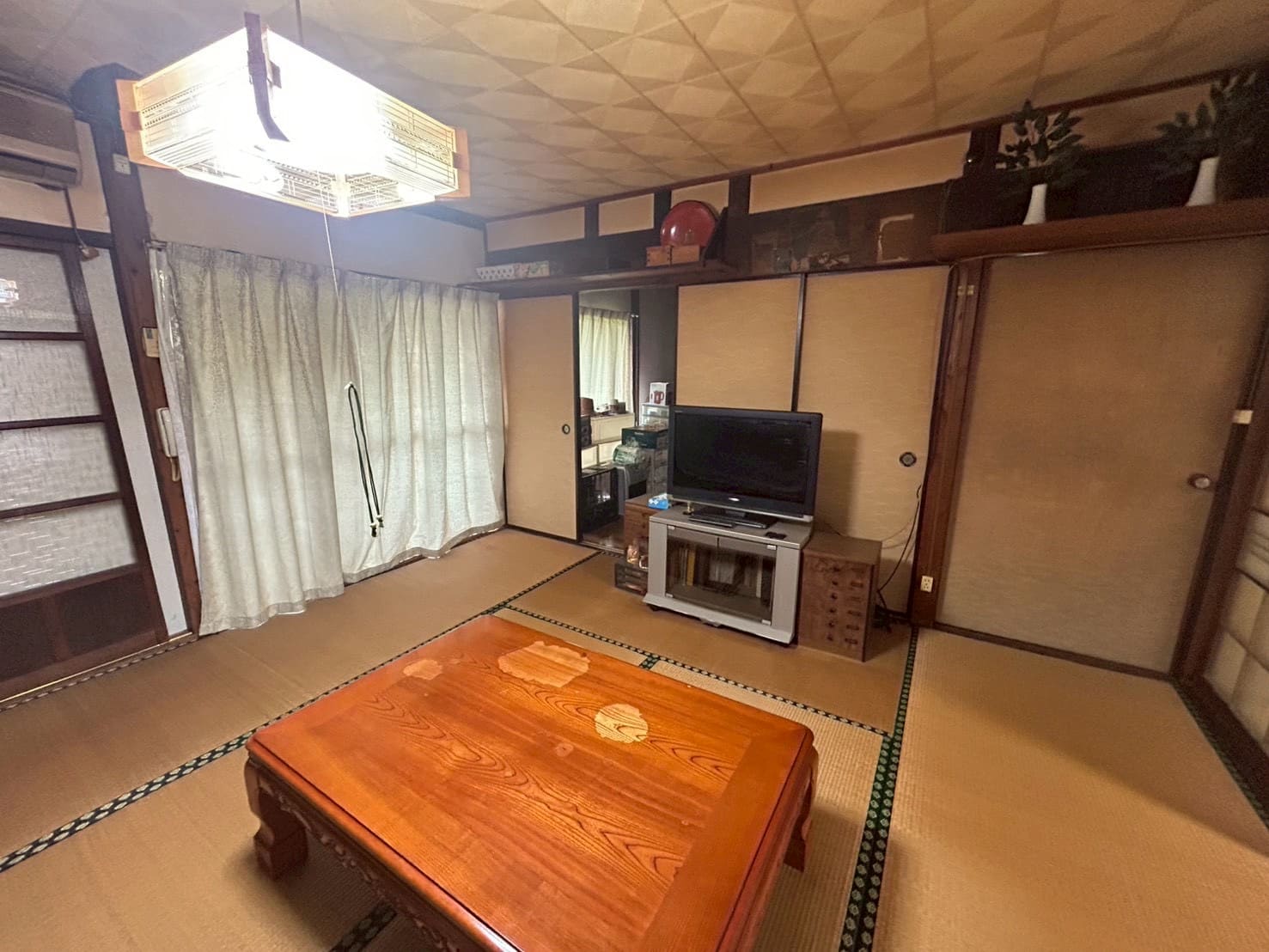 物件詳細画像6