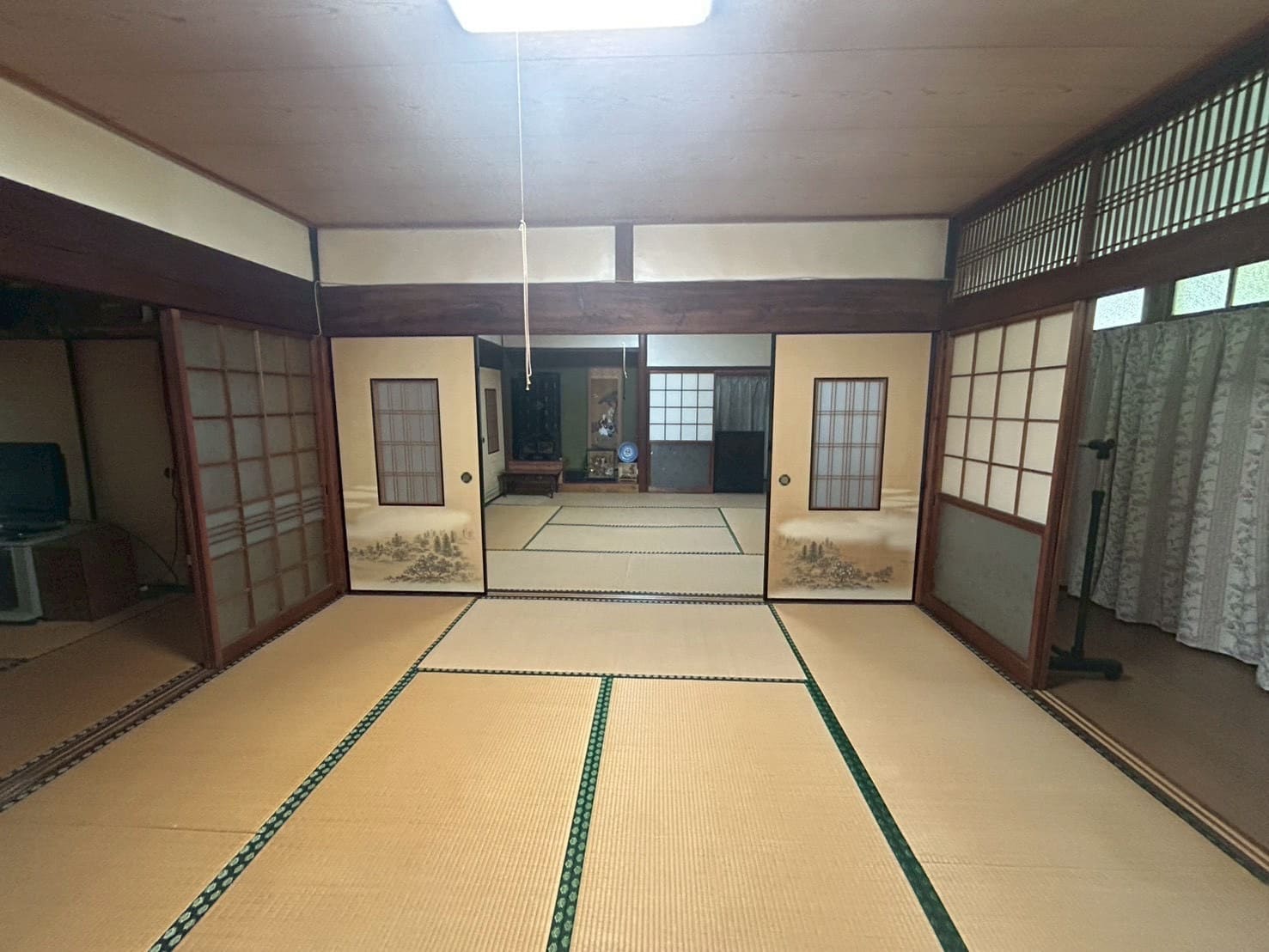 物件詳細画像7