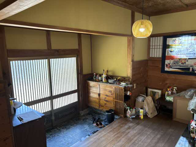 物件詳細画像2