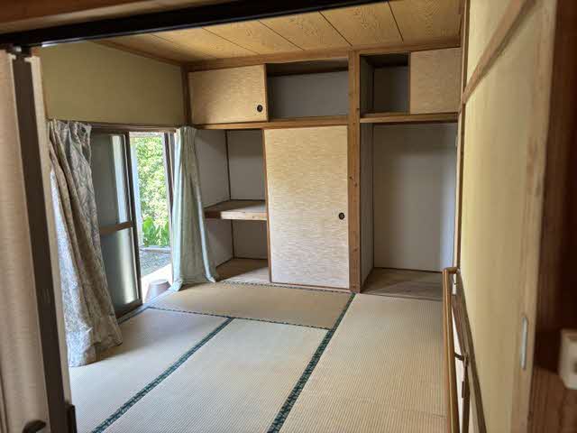 物件詳細画像5