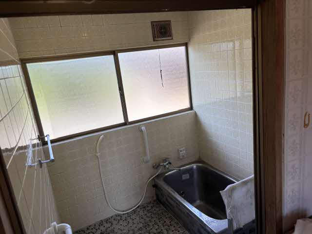 物件詳細画像7