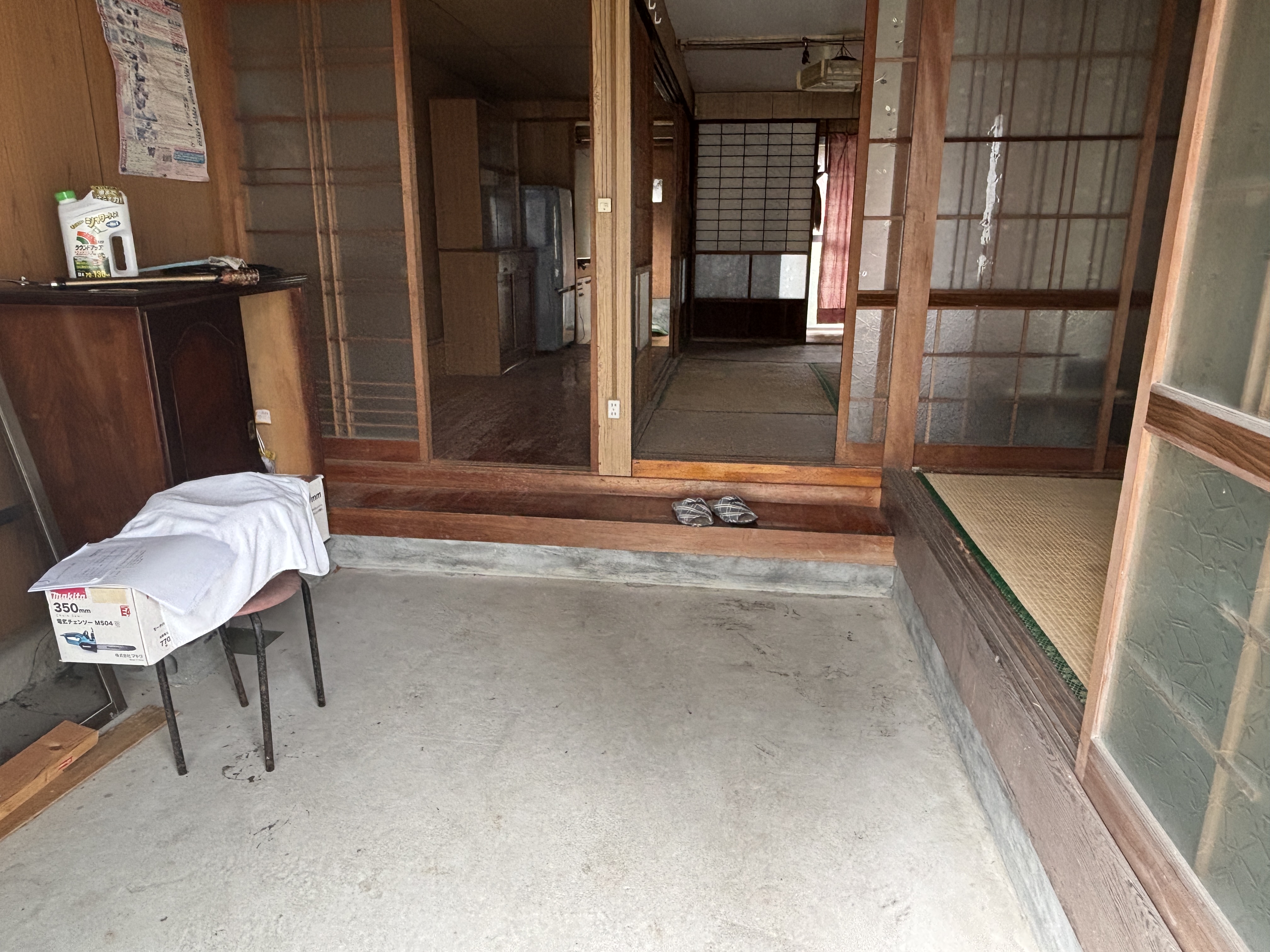 物件詳細画像5