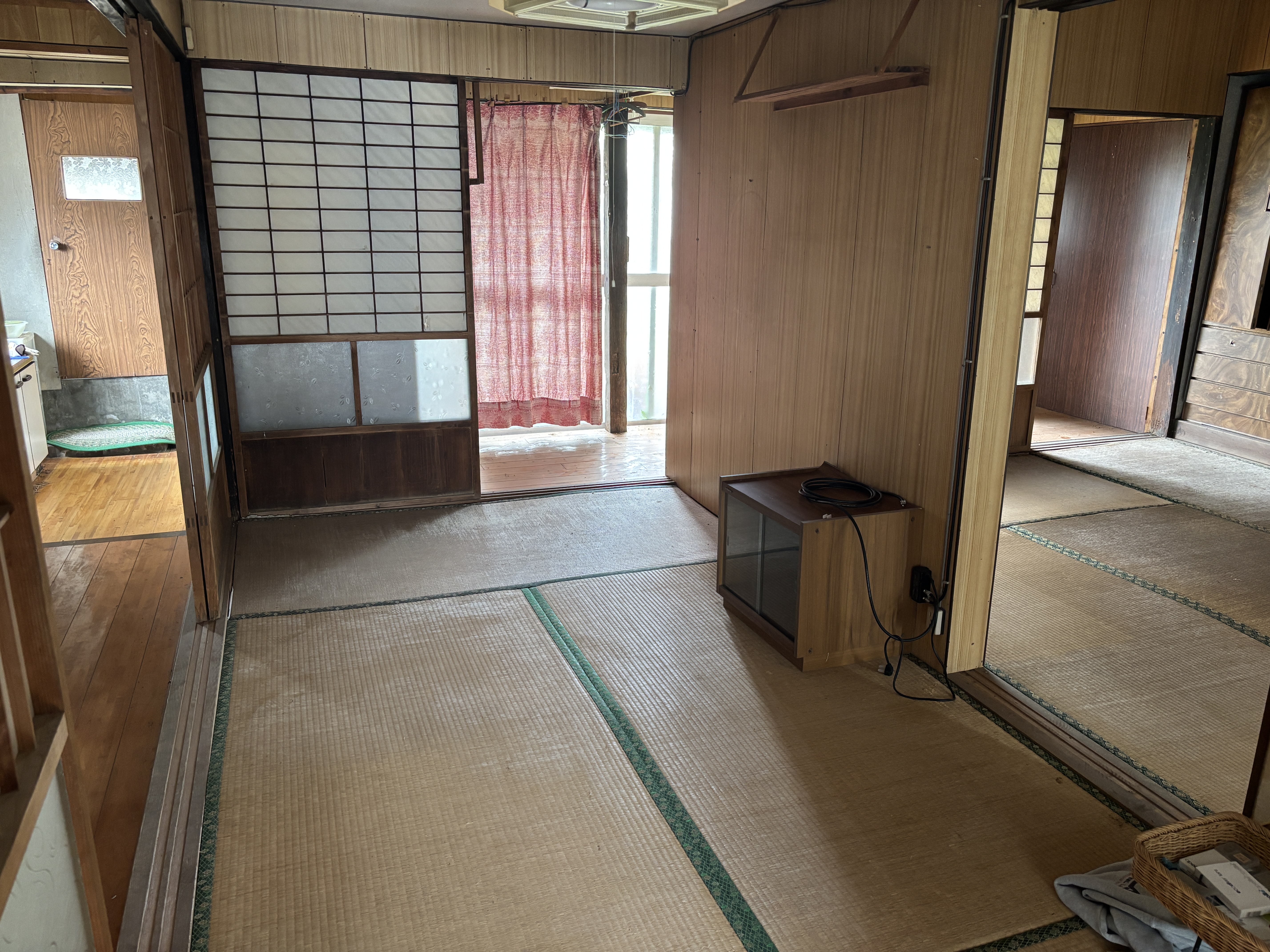 物件詳細画像3