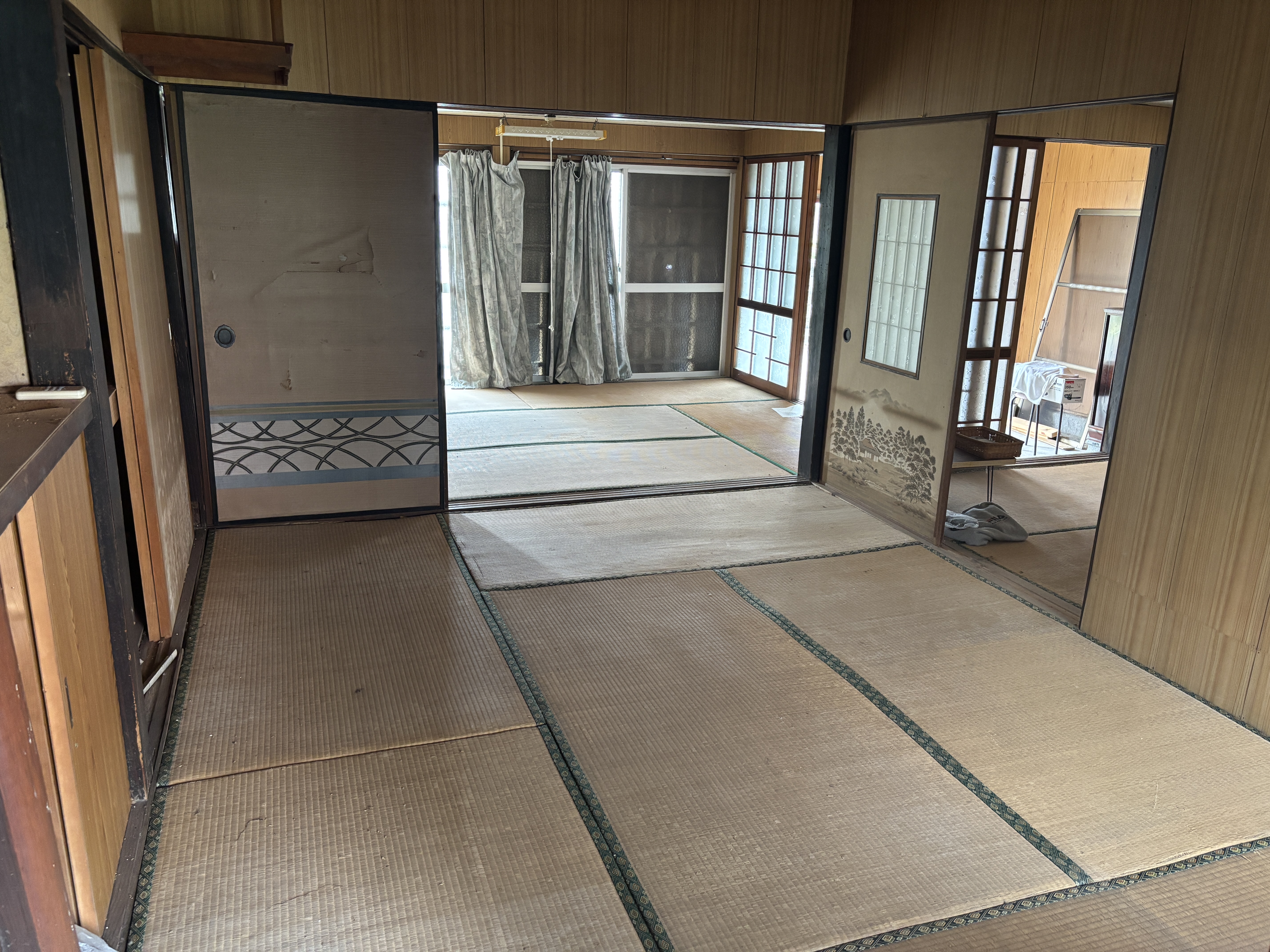 物件詳細画像4