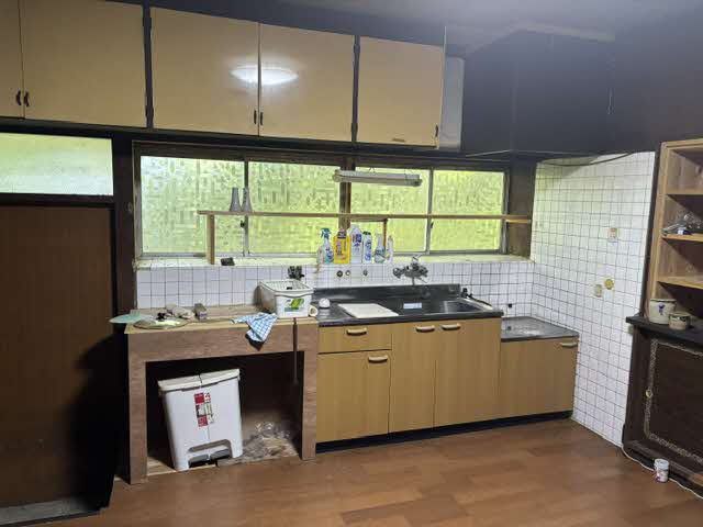 物件詳細画像9