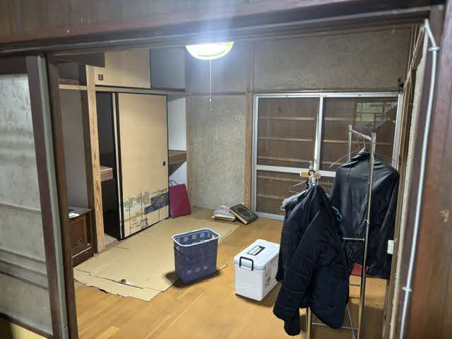 物件詳細画像3