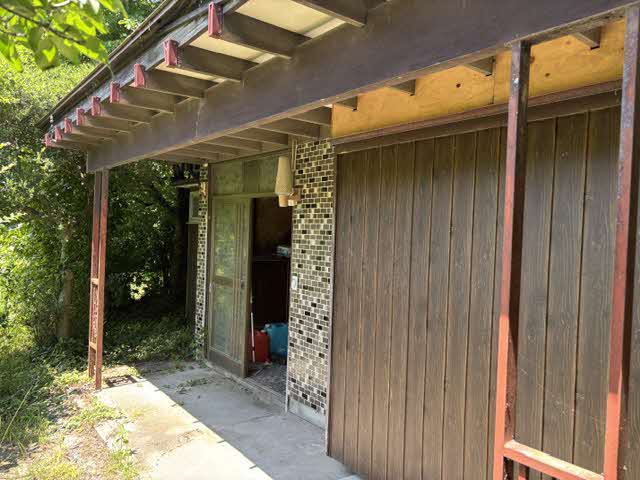 物件詳細画像2