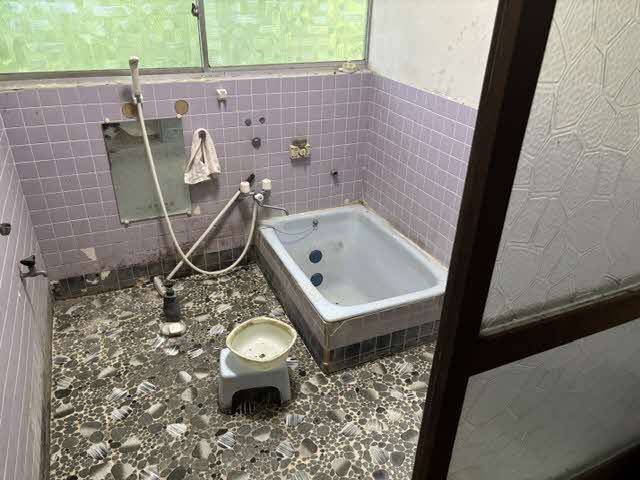 物件詳細画像8