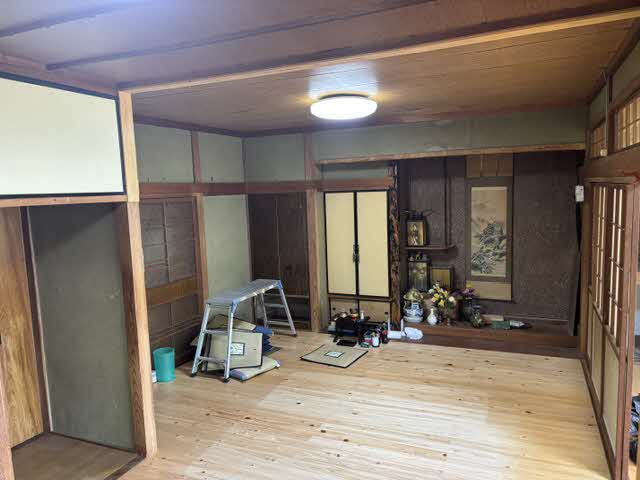 物件詳細画像7