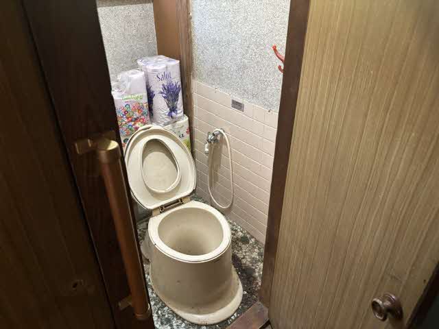 物件詳細画像4