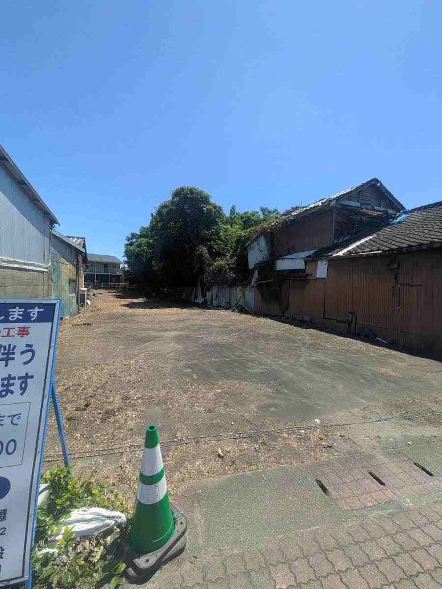 物件詳細画像3