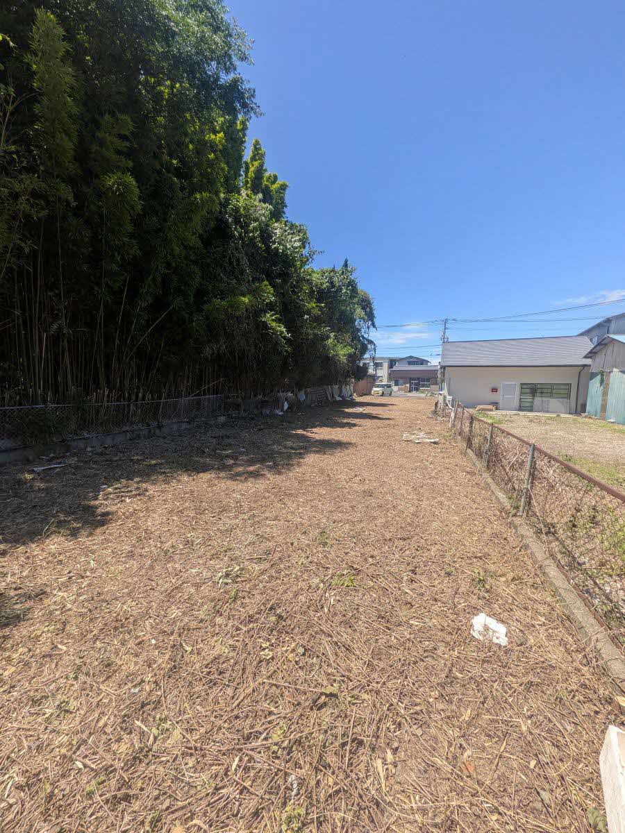 物件詳細画像6