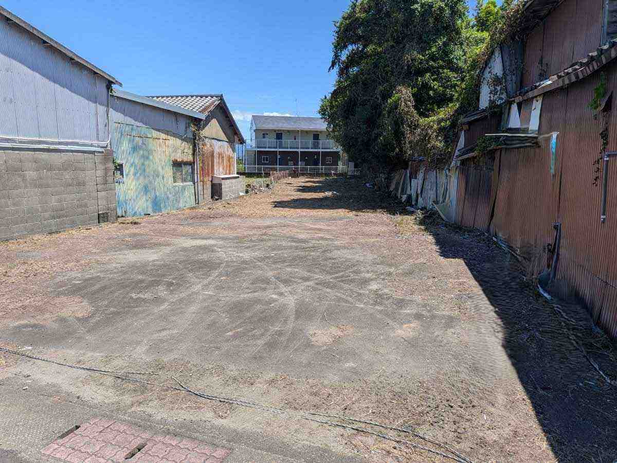 物件詳細画像5