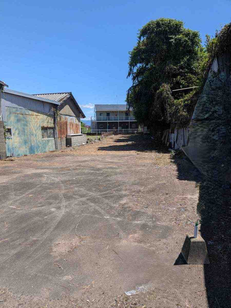 物件詳細画像1