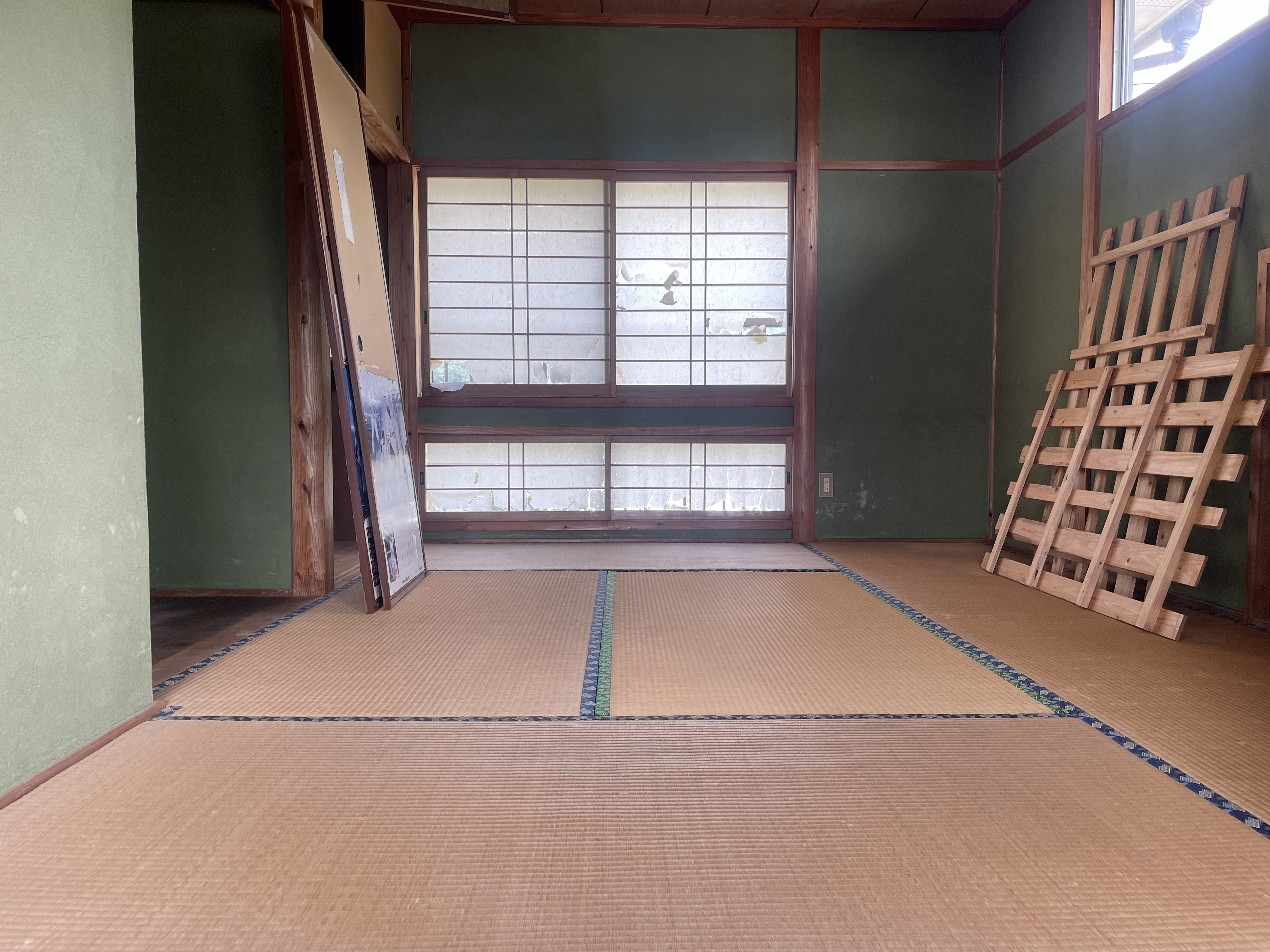 物件詳細画像14