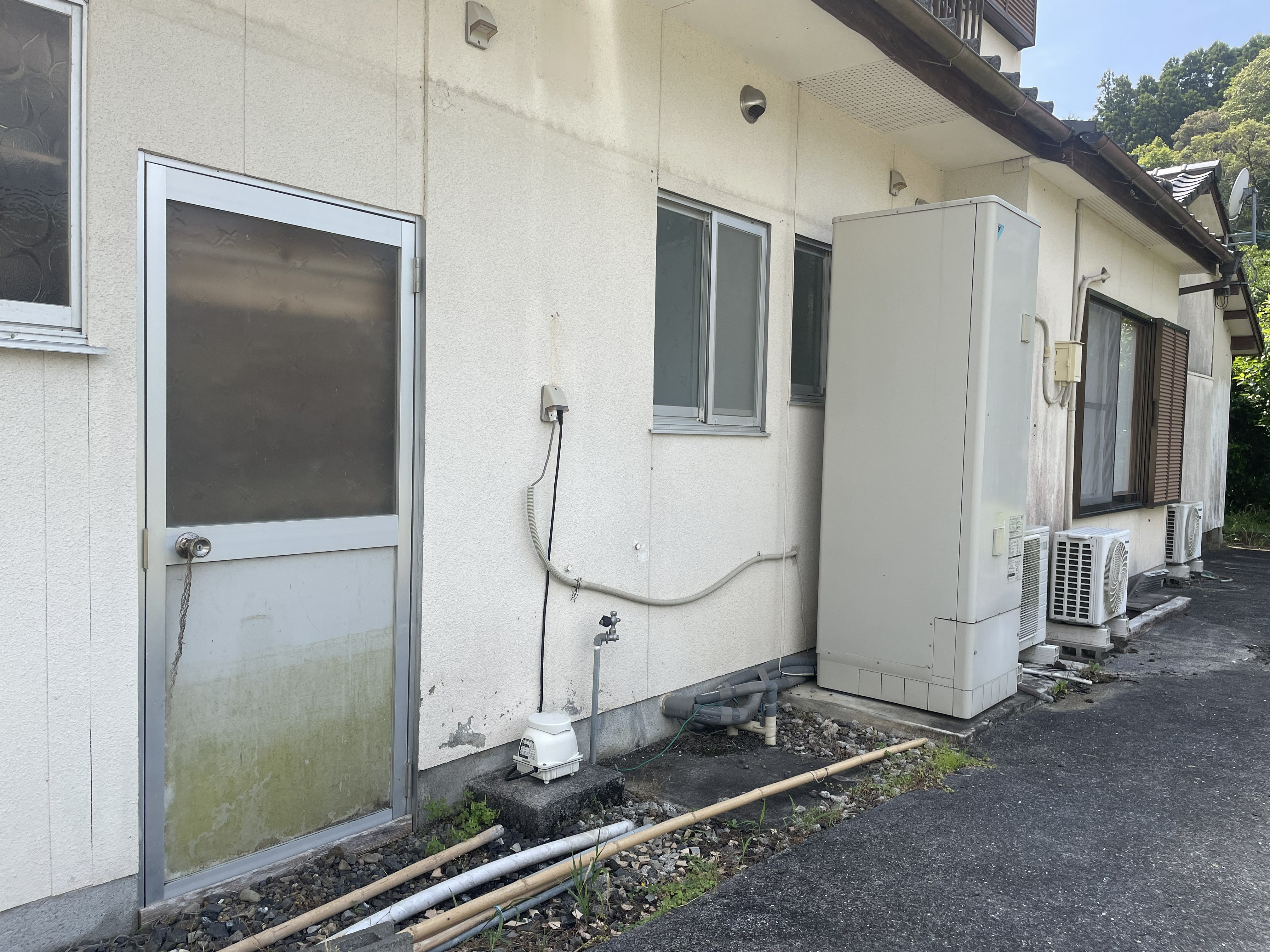 物件詳細画像19
