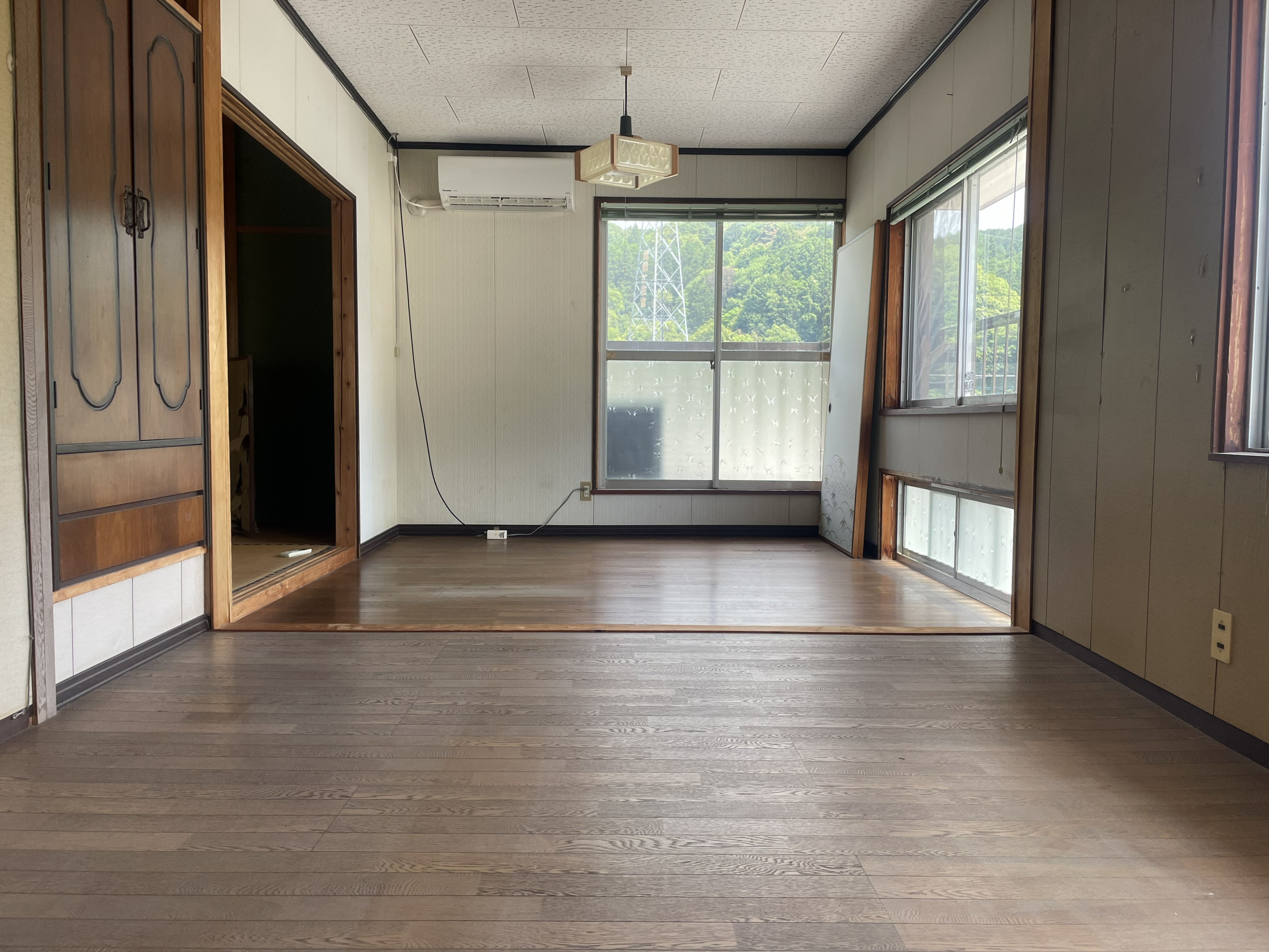 物件詳細画像13