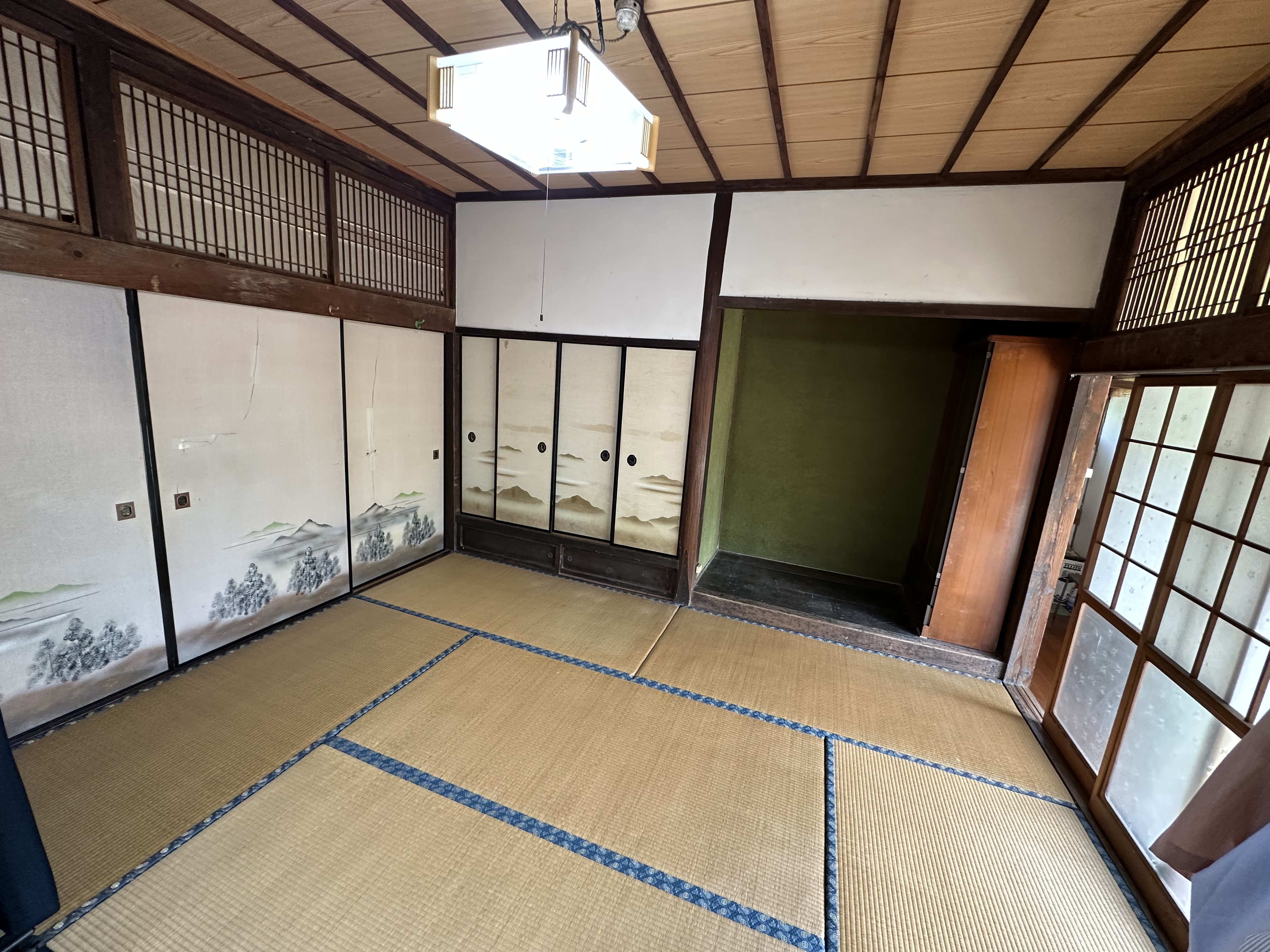 物件詳細画像5