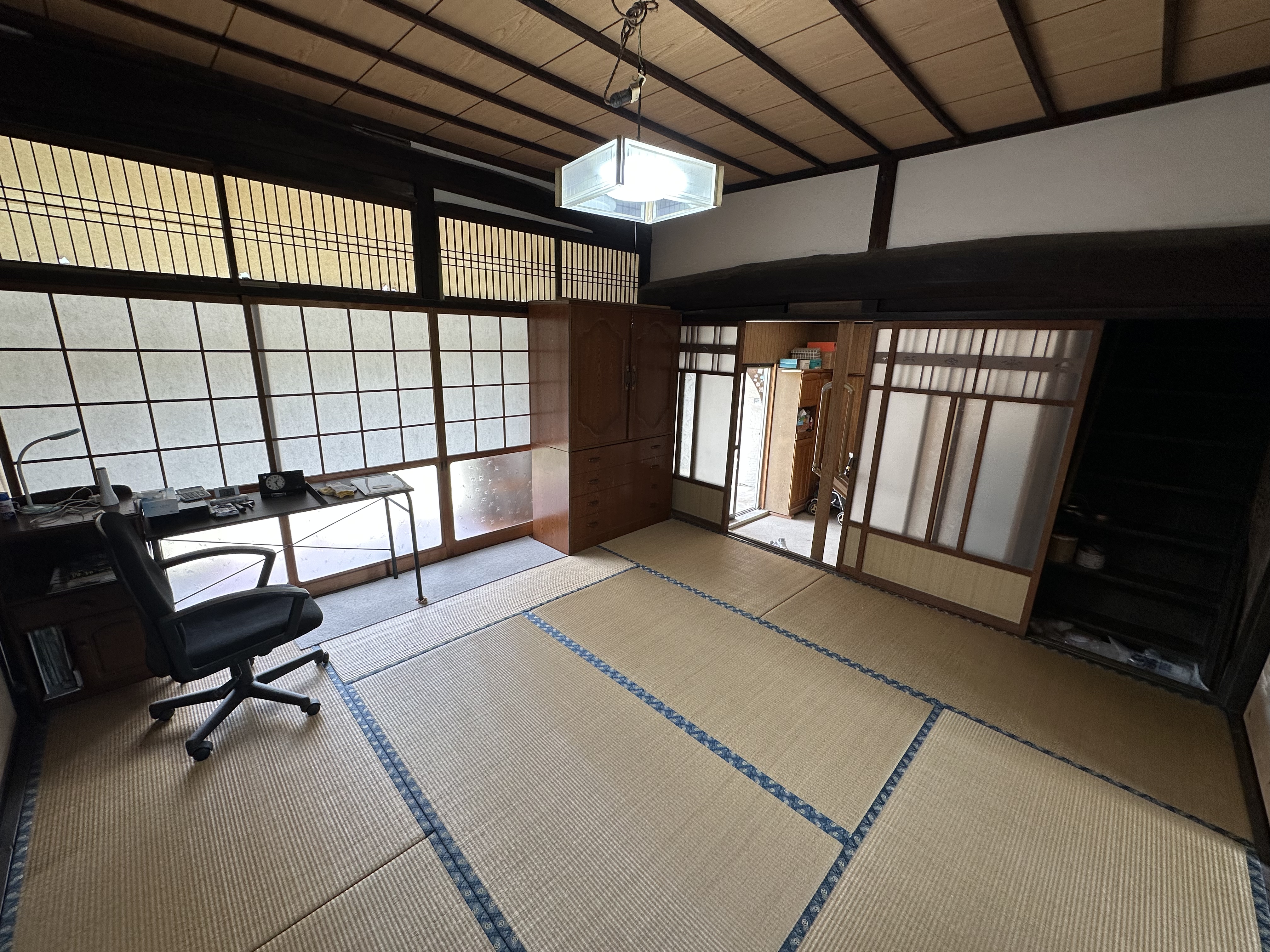 物件詳細画像6