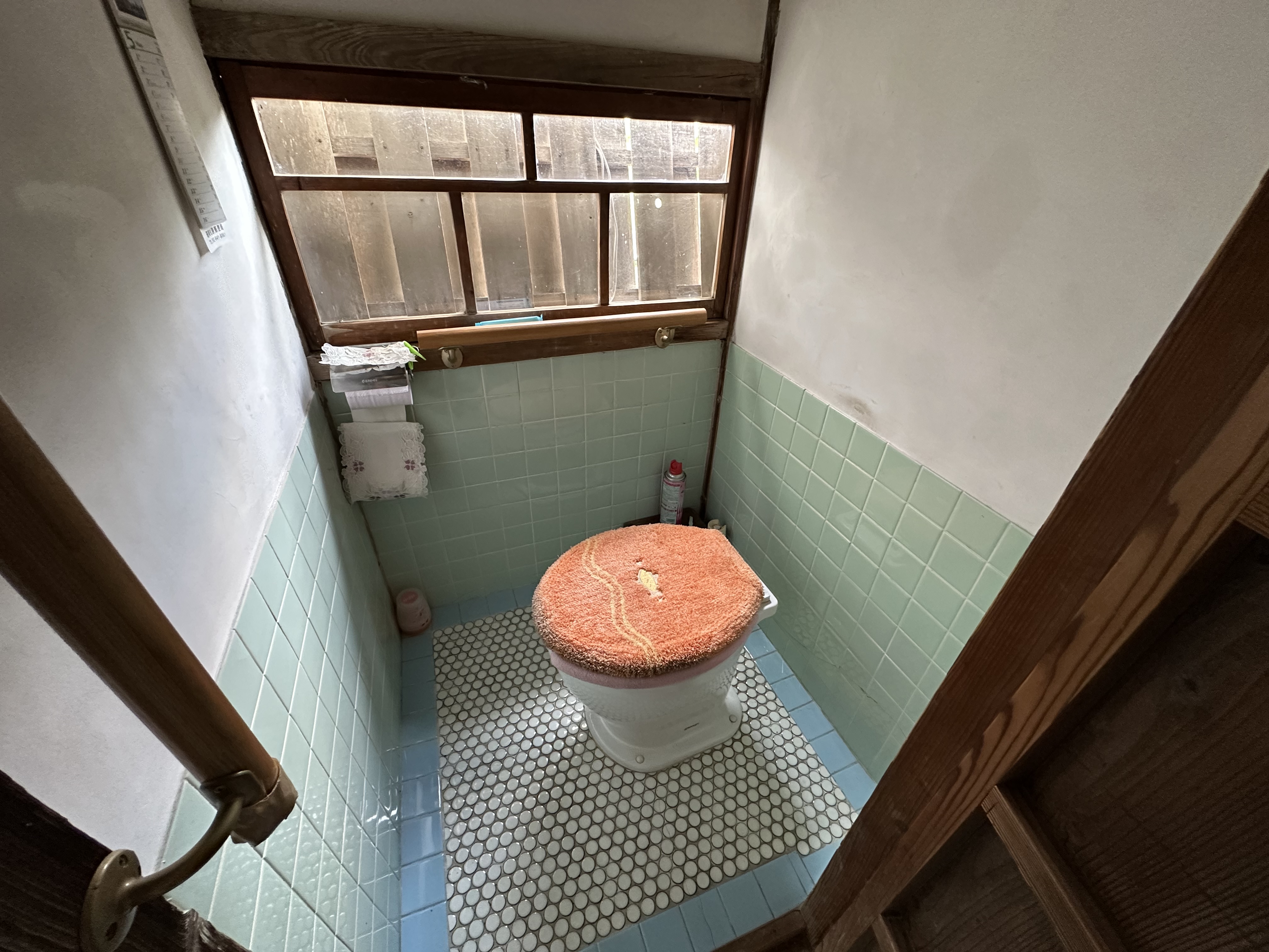 物件詳細画像9