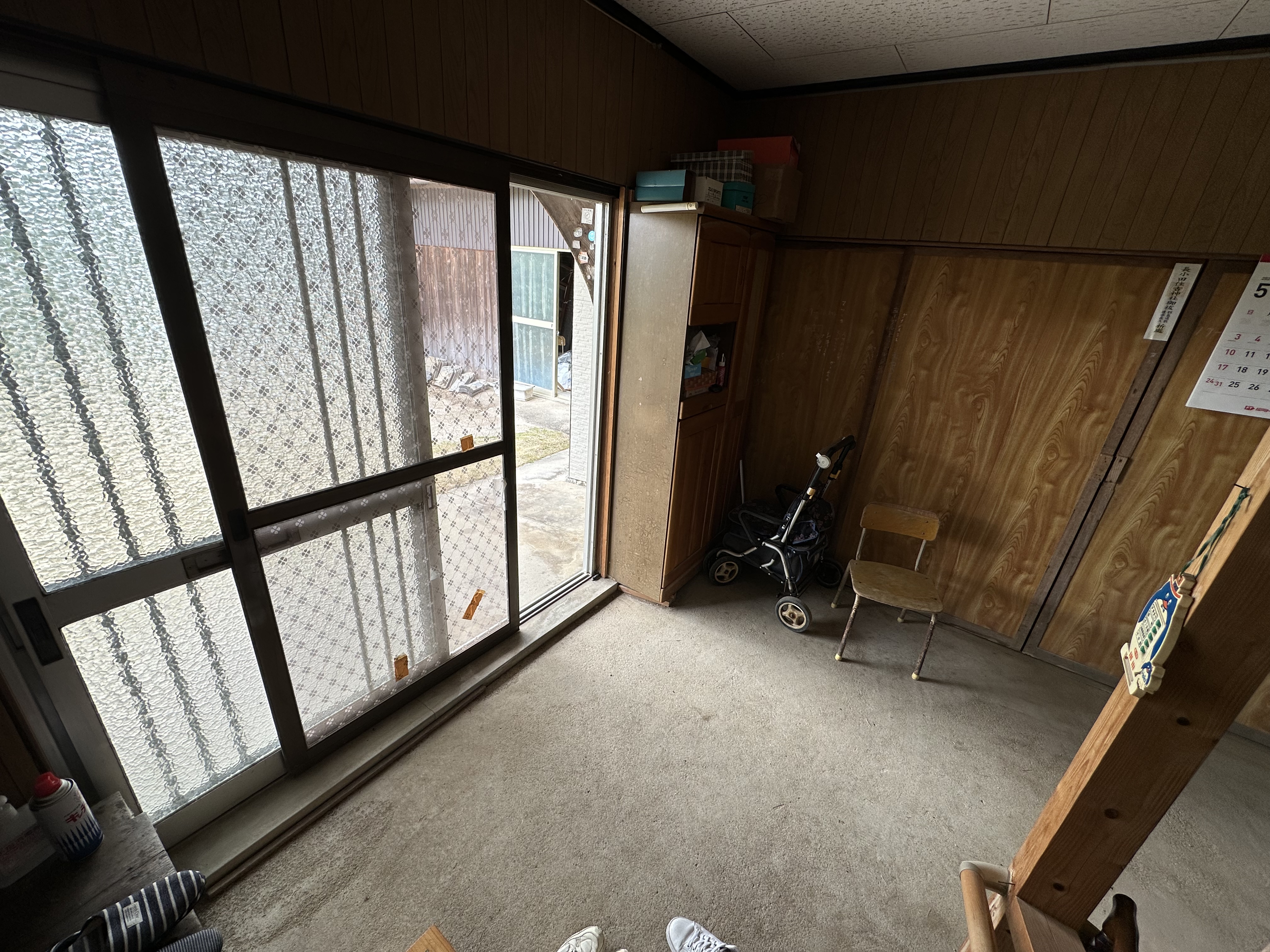 物件詳細画像4
