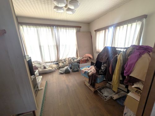 物件詳細画像7