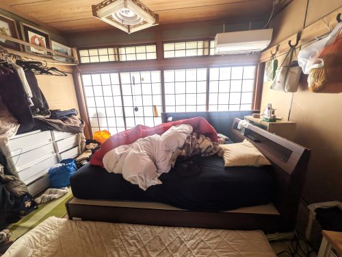 物件詳細画像5