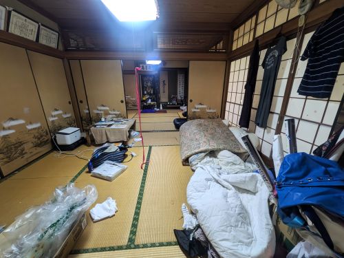 物件詳細画像3